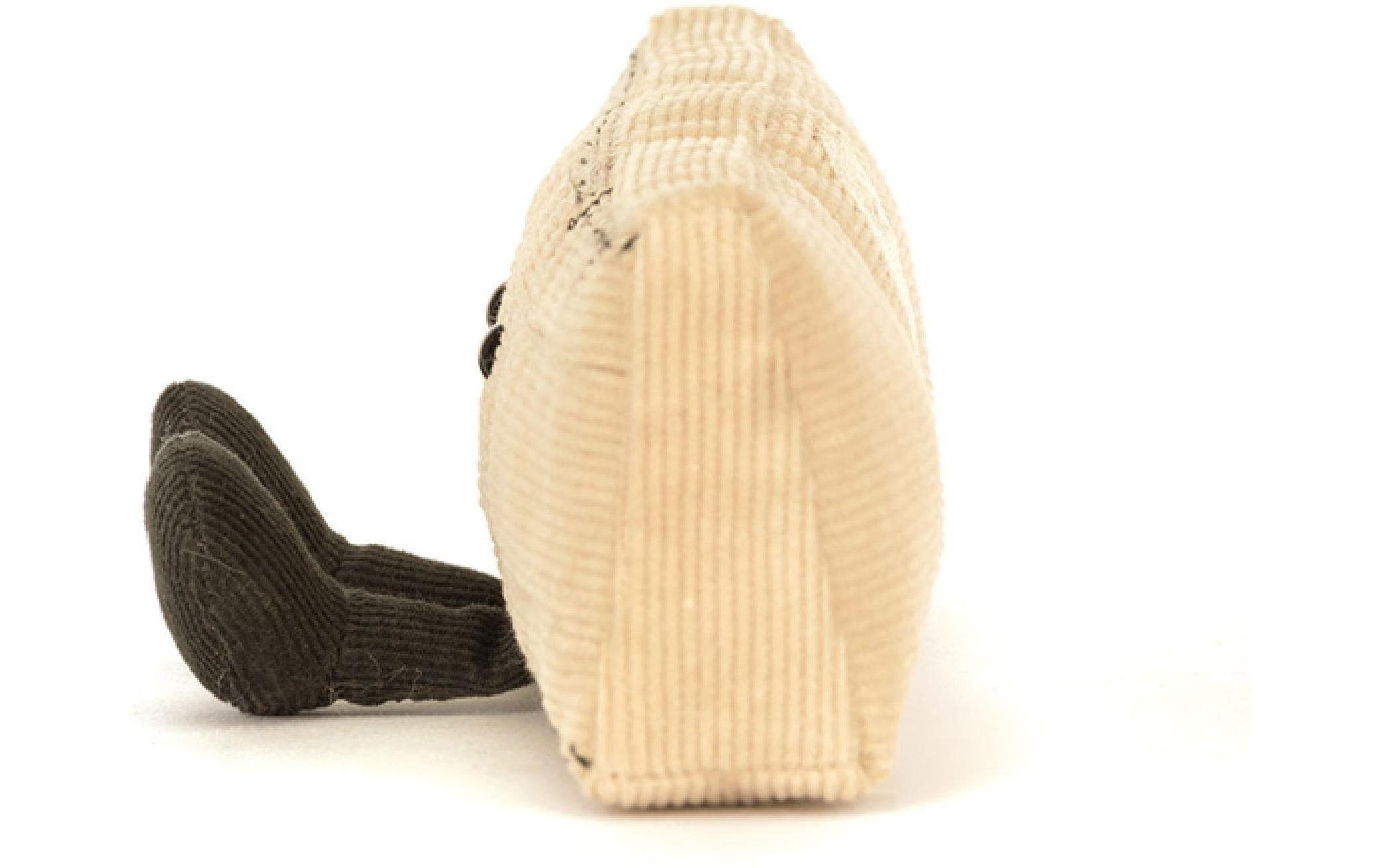   Plüschfigur »Jellycat Amuseables Ruler 6 cm«