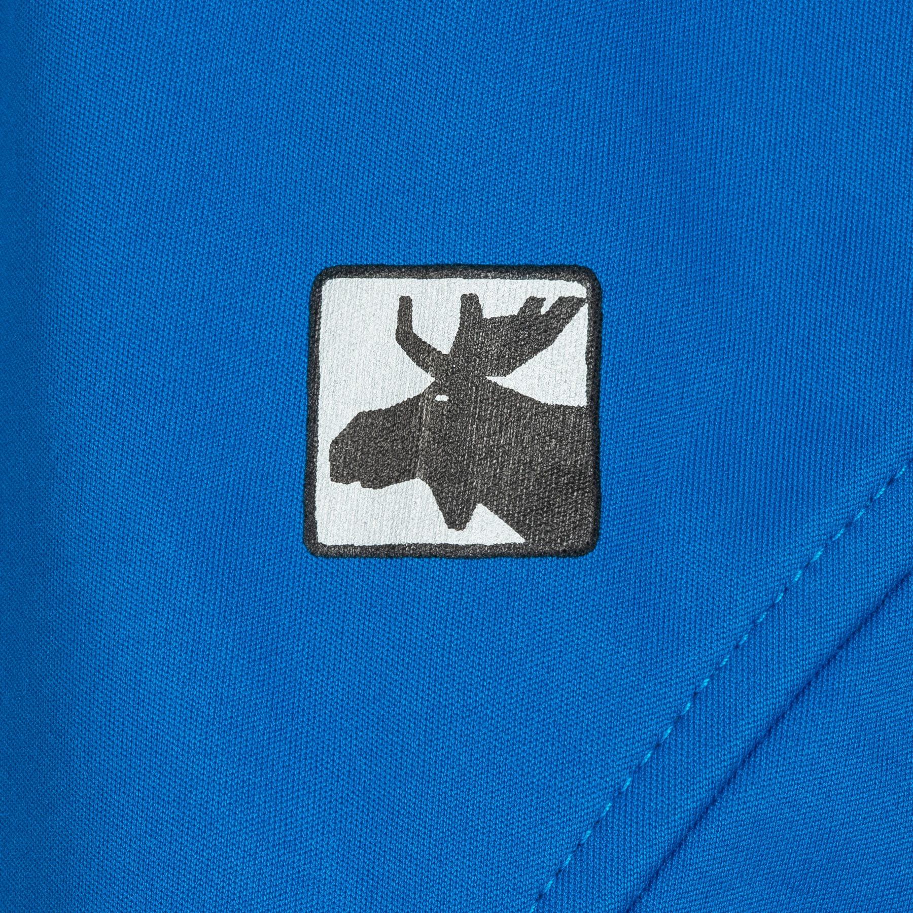 DEPROC Active Softshelljacke »Downton Peak WOMEN« auch in Grossen Grössen erhältlich