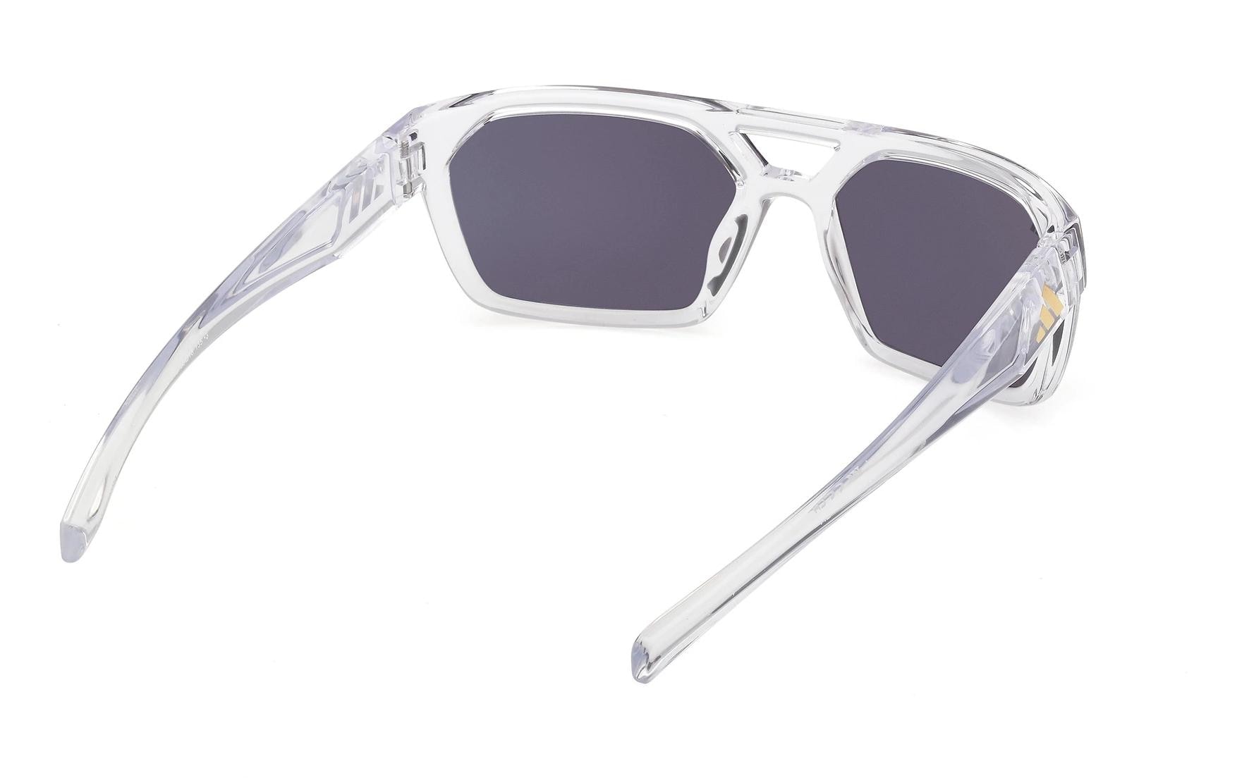 adidas Performance Sportbrille »ES0004« UV Schutz