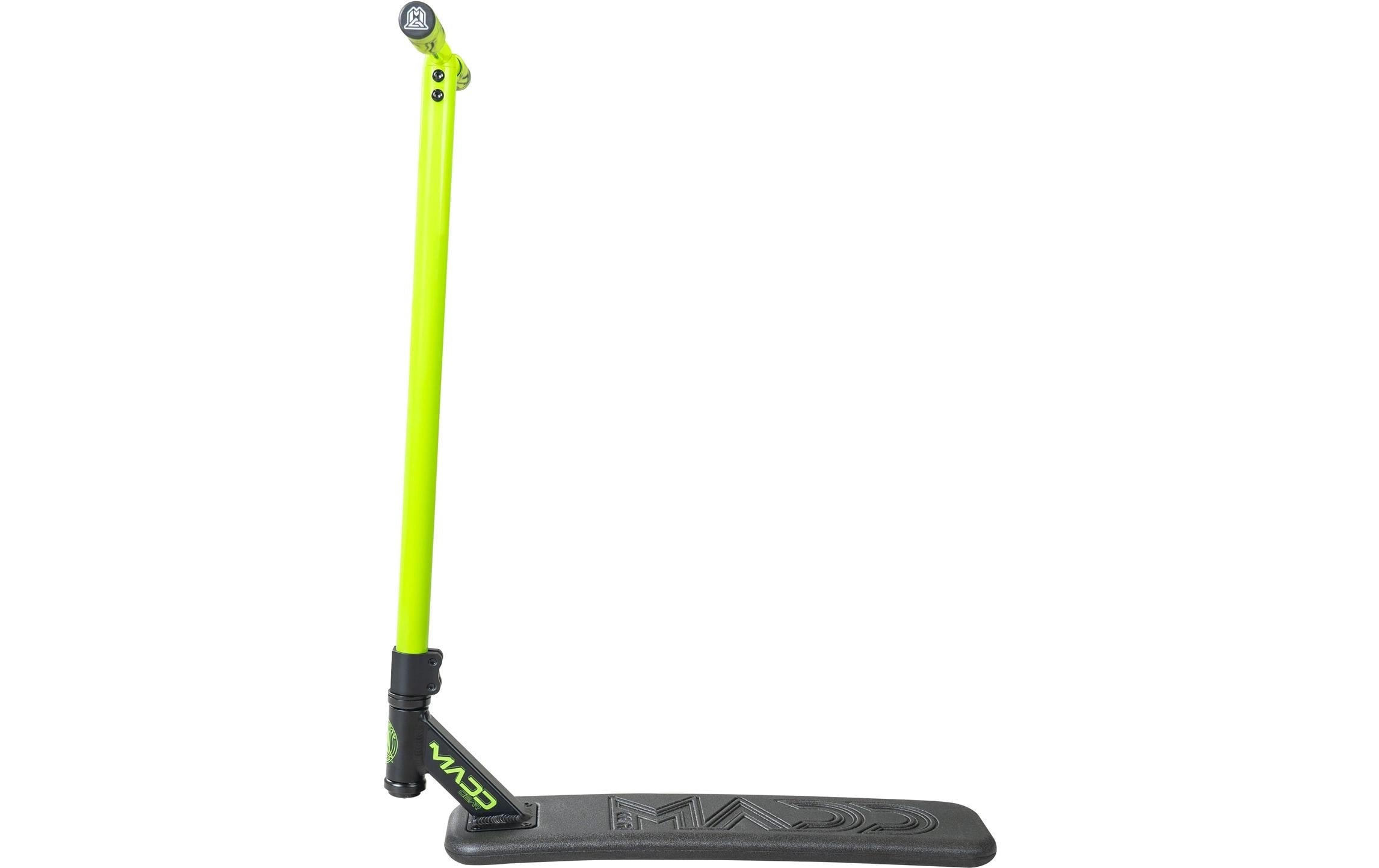 Madd Gear ® Stuntscooter »Trampolin Bounce«
