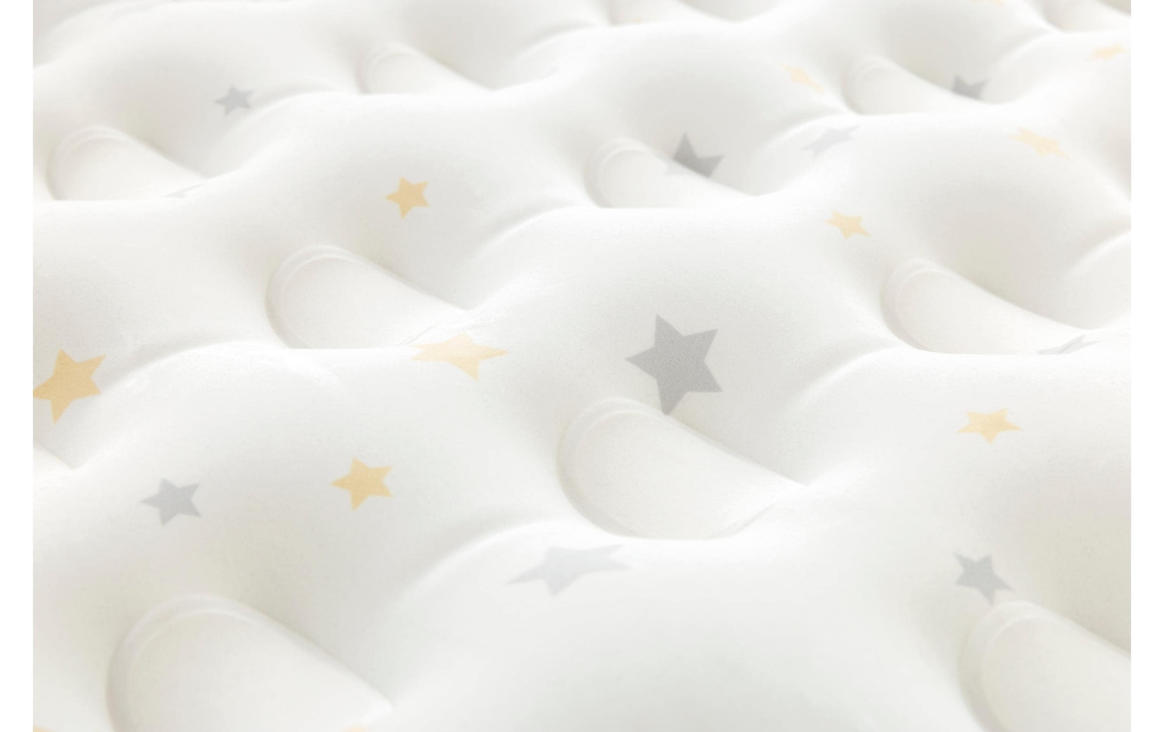 Intex Lit à air »Kidz Travel Set 107 x 168 cm«