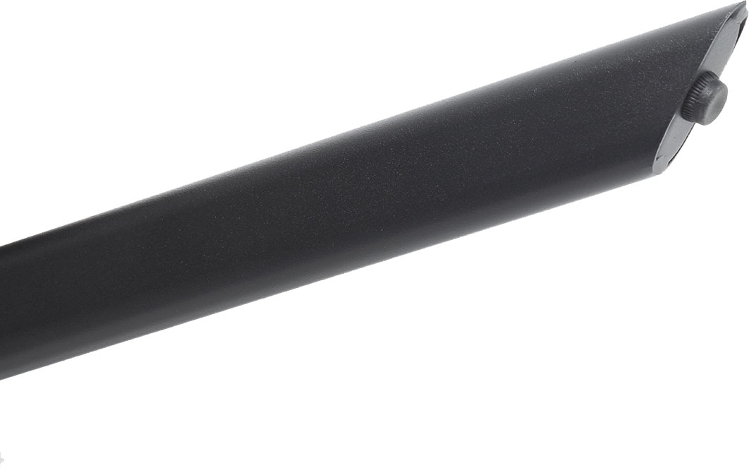 SalesFever Chaise de salle à manger »Austin - Armlehnstuhl mit hochwertiger Taschenfederkern-Polsterung« () 1 cuisEsszimmersessel: 360° Drehfunktion mit stilvollem Metallfuss