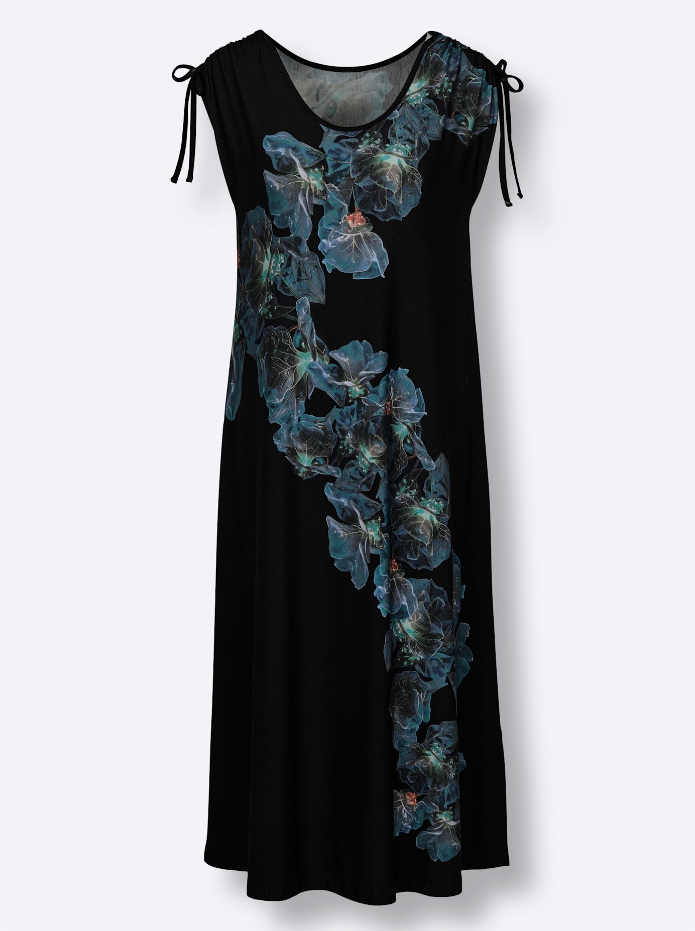 feel good Sommerkleid »Sommerkleid«