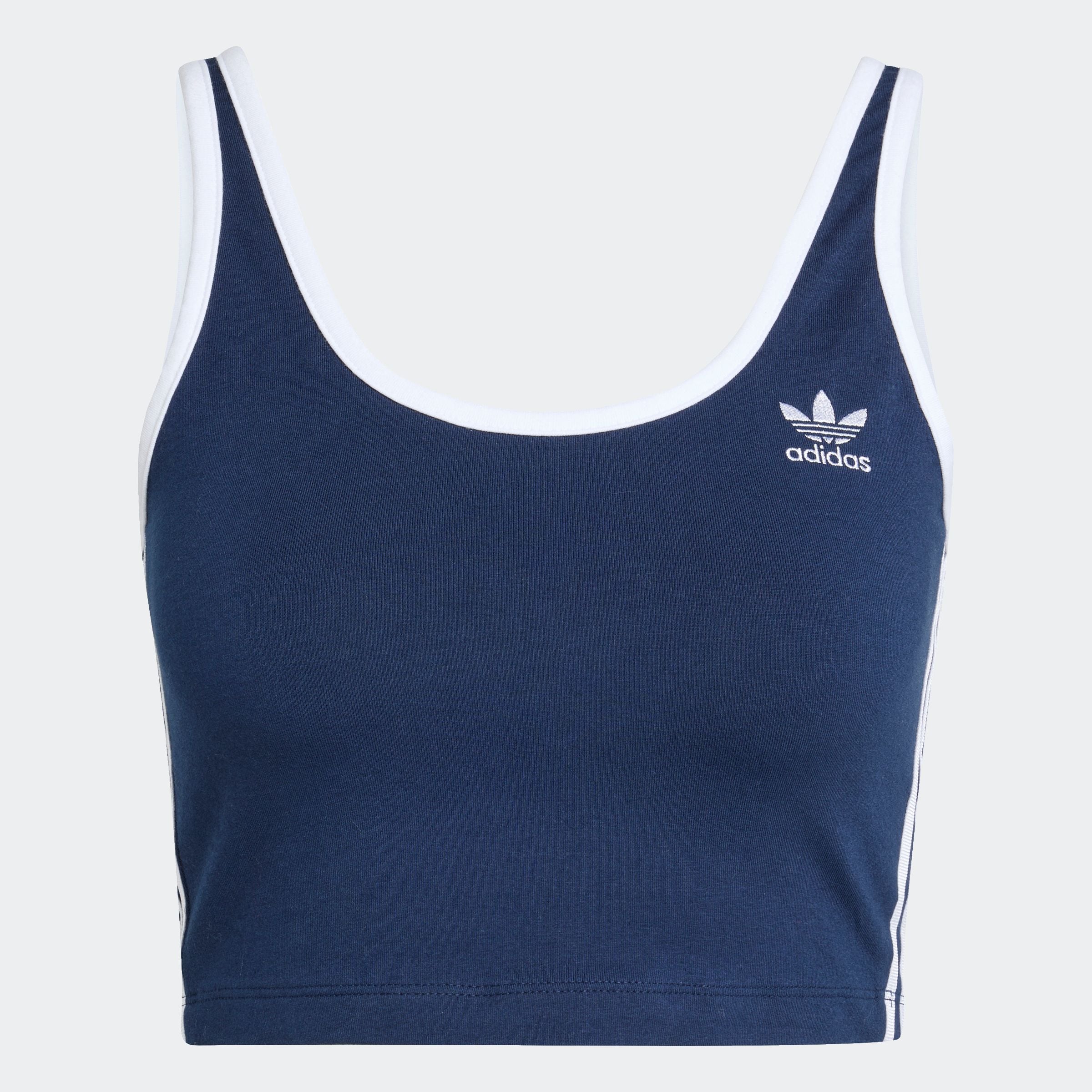 adidas Originals Débardeur »3S BRA TOP«