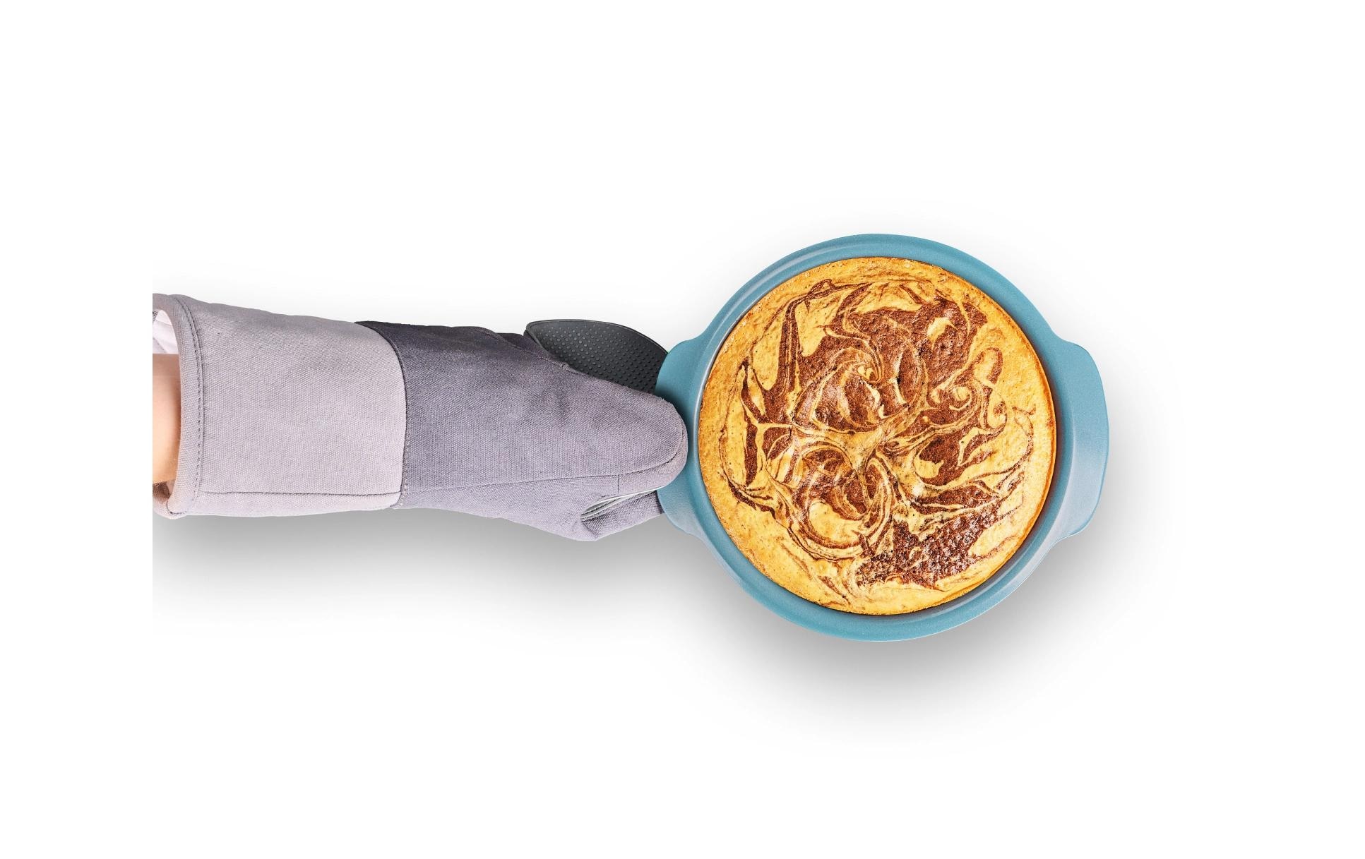 Joseph Joseph Backform