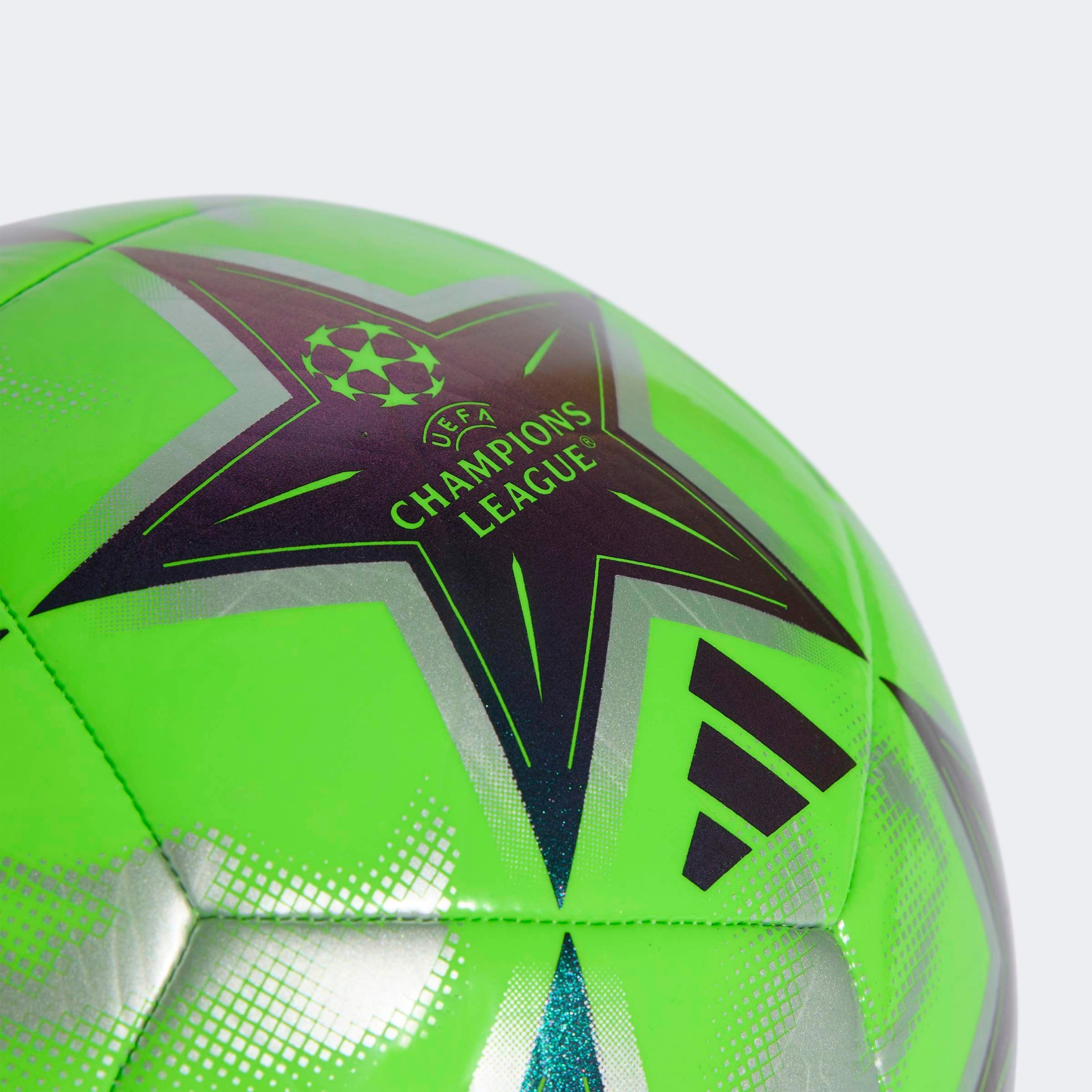 adidas Performance Football »UEFA CHAMPIONS LEAGUE 26/27 CLUB« Champions League