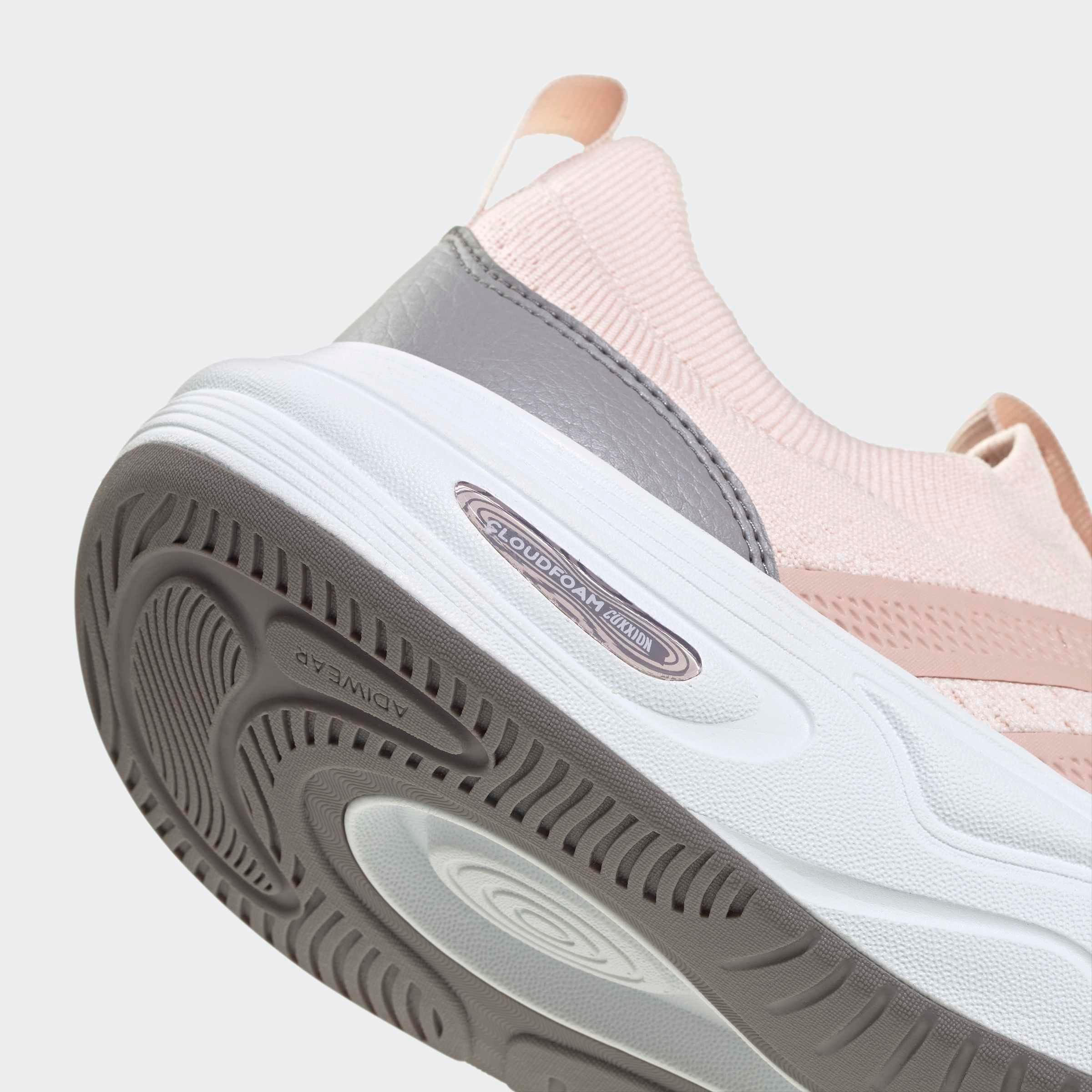 adidas Sportswear Walkingschuh »CLOUDFOAM CUXXION«