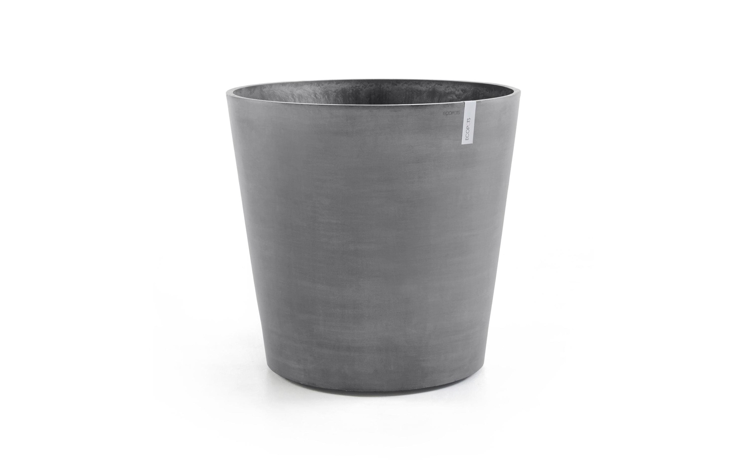   Pot de fleurs »Amsterdam Wheels Ø 60 cm«