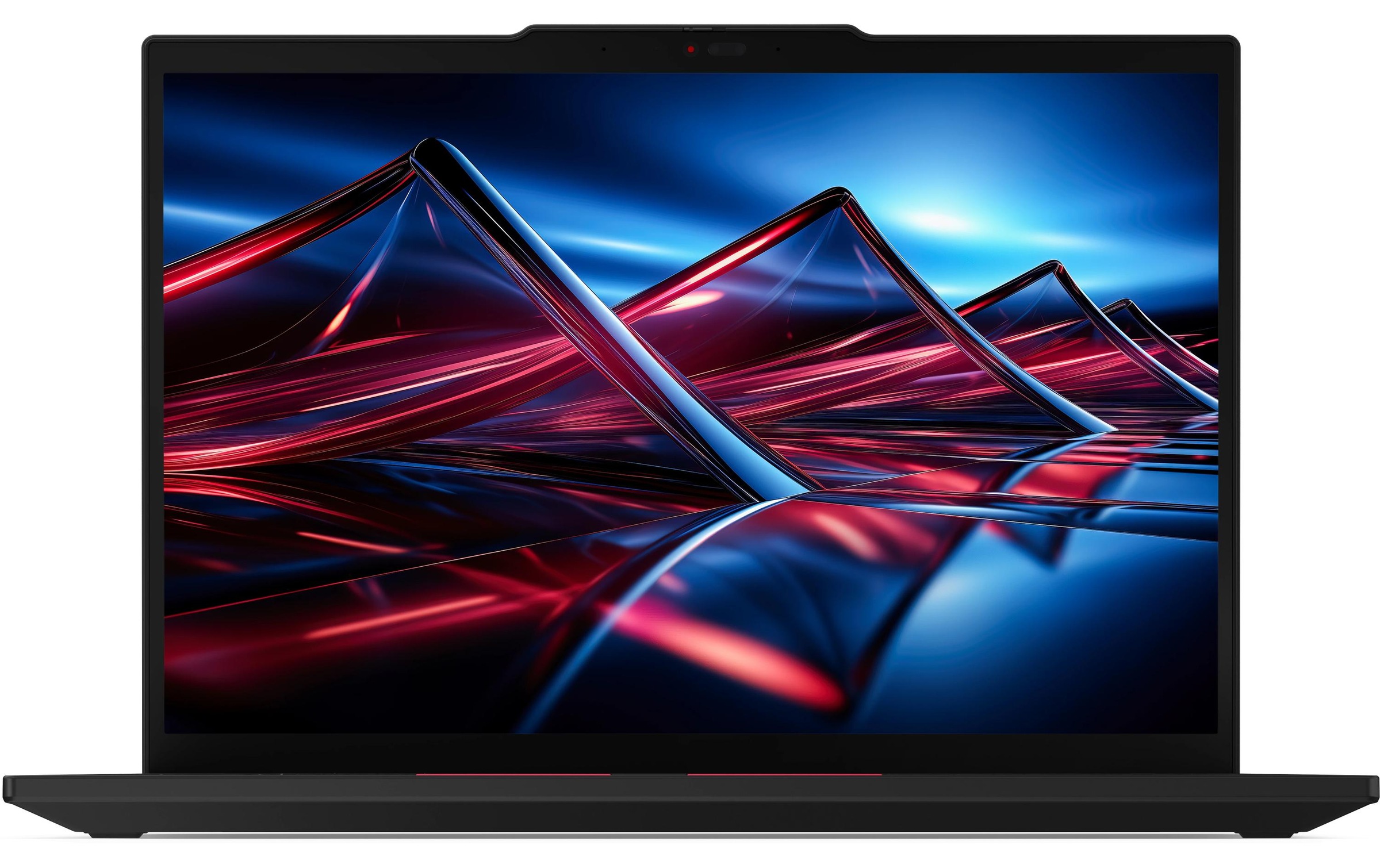 Lenovo Ordinateur portable professionnel »ThinkPad P14s Gen. 6 (AMD)« / 14 ″ AMD Ryzen Radeon