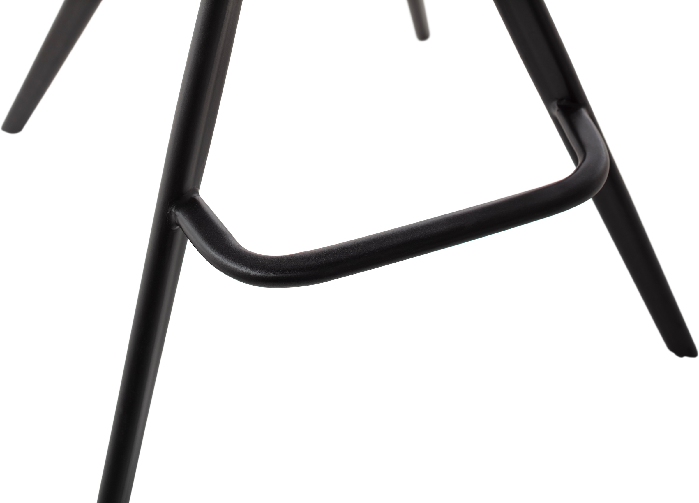 MCA furniture Chaise de bistrot »Parker Tresenstuhl mit Armlehnen Tresenhocker« (Set) 2 cuisBarhocker,Barmoebel,Barstuhl,360° drehbar,mit Lehne,belastbar 120 kg