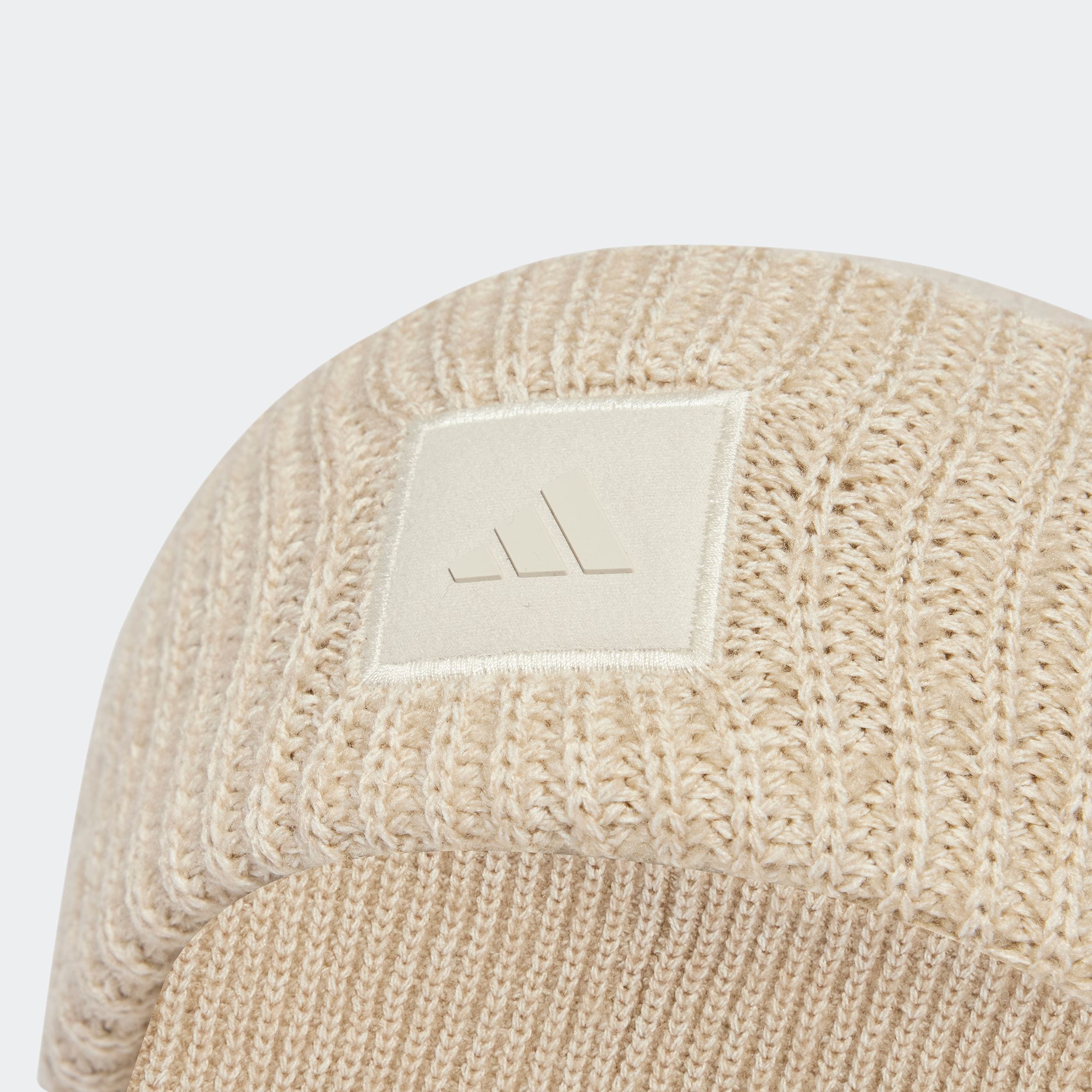 adidas Performance Beanie »WID CUFF BEANIE«