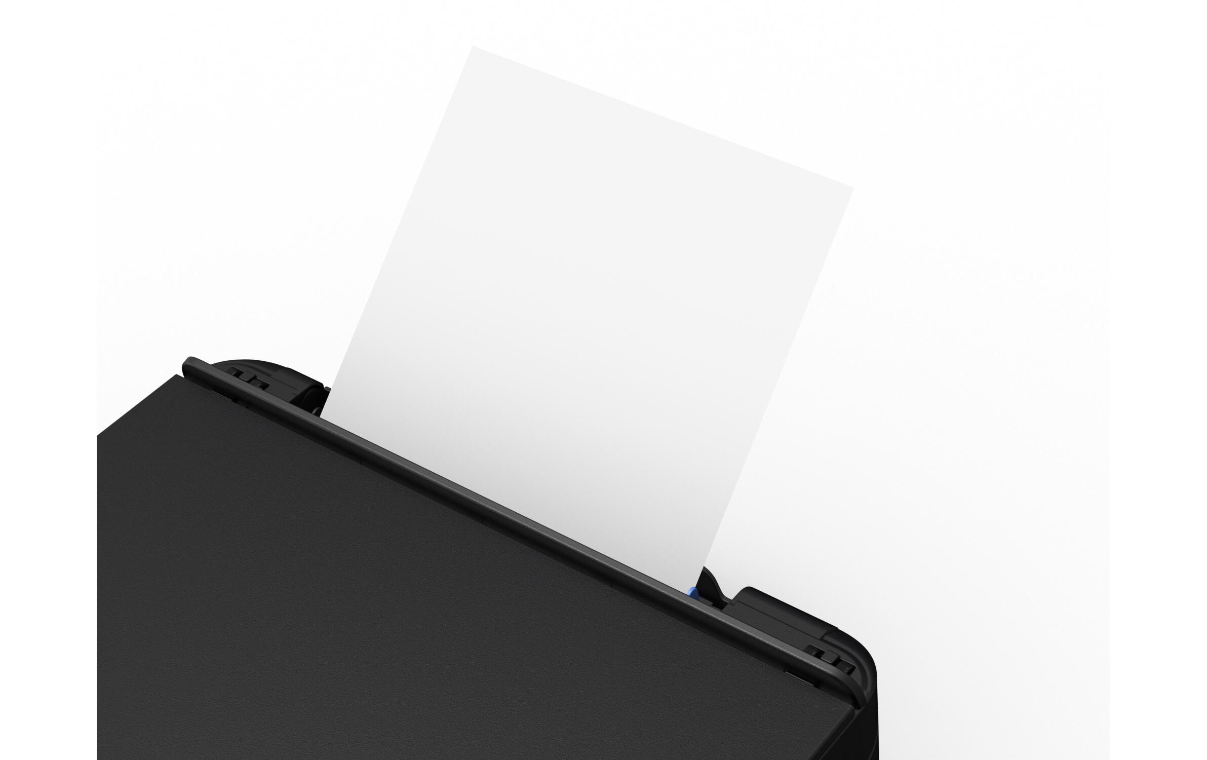 Epson Imprimante multifonctions »Ecotank ET-2950«