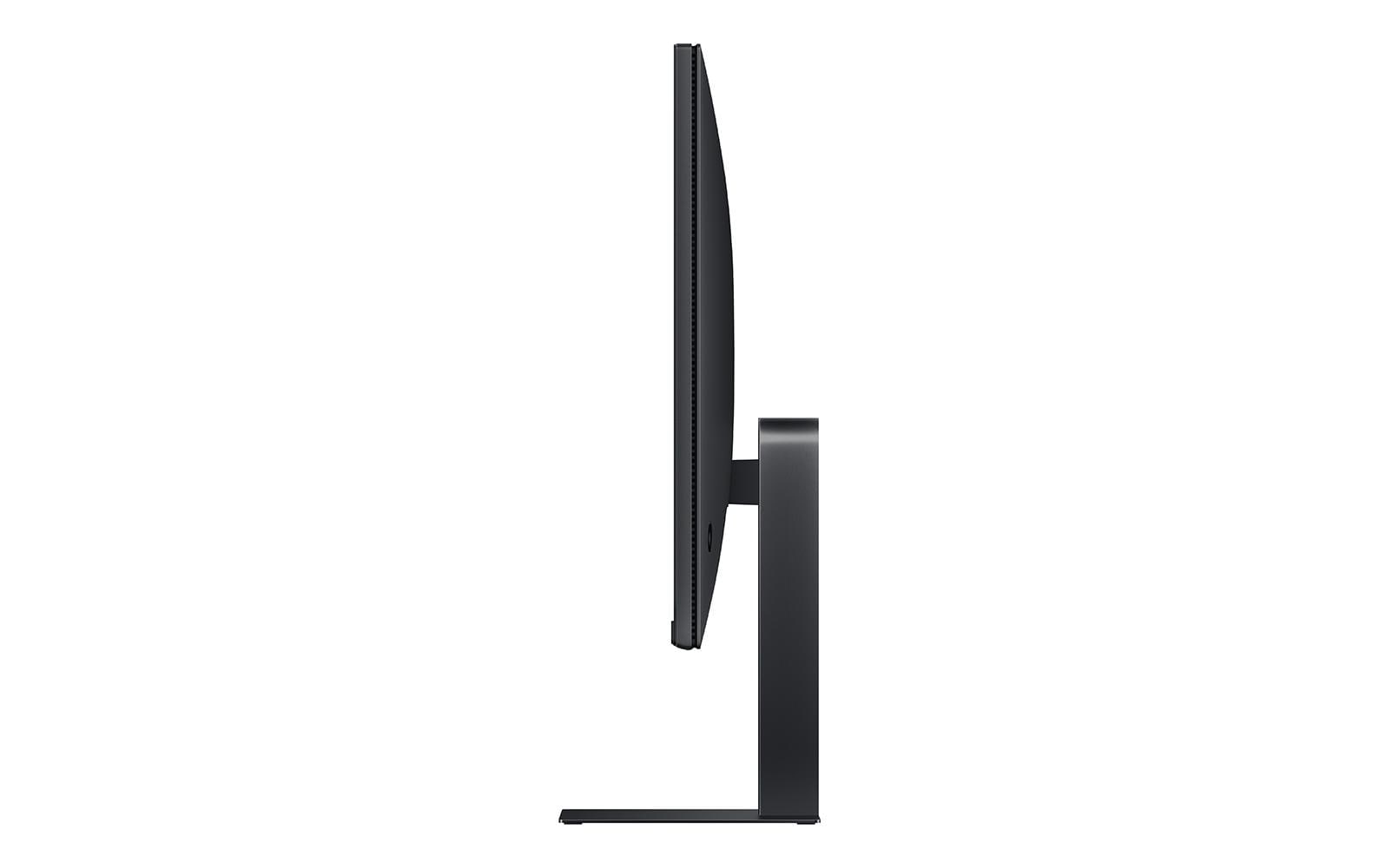 Xiaomi LED-Monitor »A27i 2026 27 Zoll IPS Full HD 144 Hz 1 ms« 68,58 cm/27 ″  1920 x 1080 px 6 Reaktionszeit