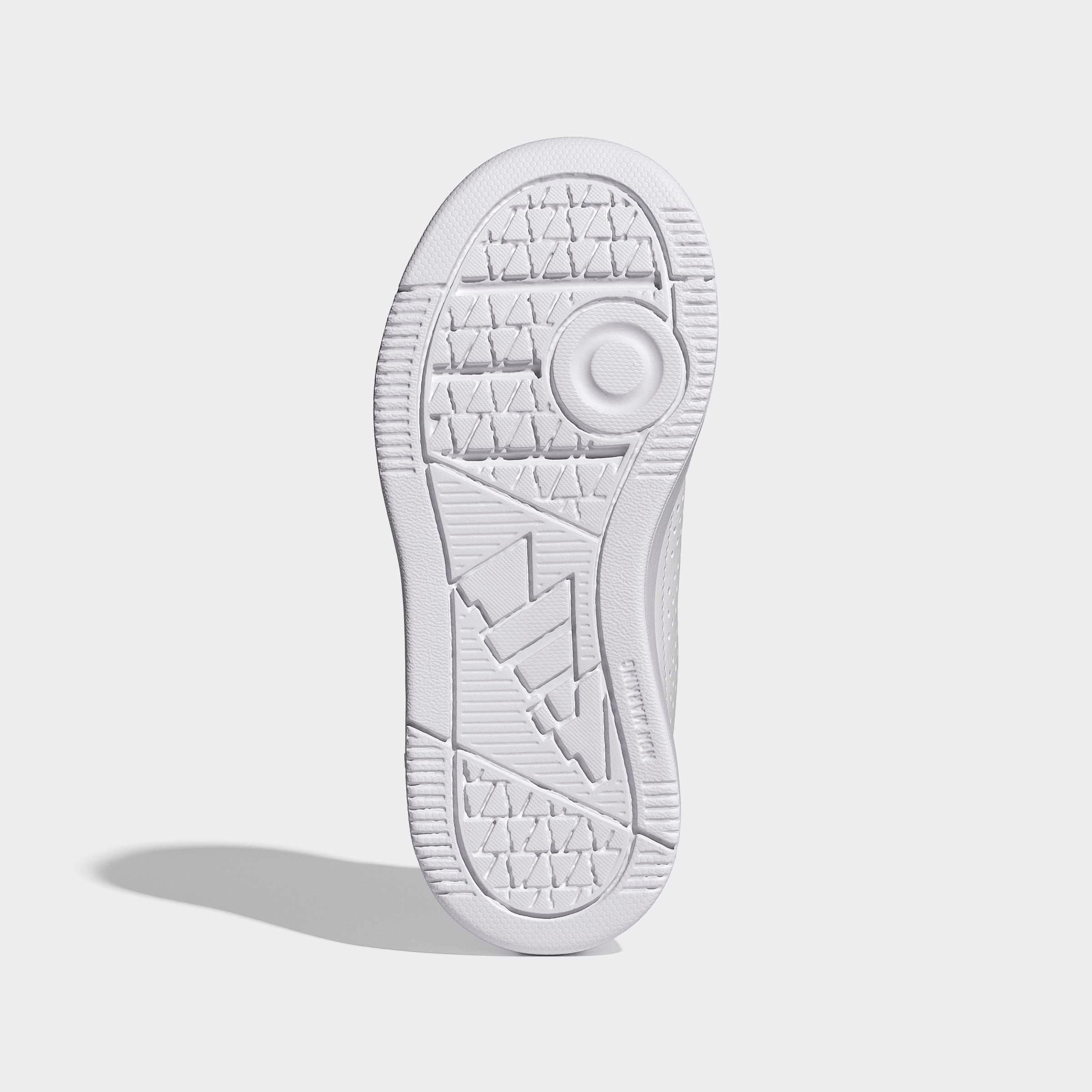adidas Sportswear Sneakers »TENSAUR SPORT 3.0 CF K«  pour enfants et adolescents