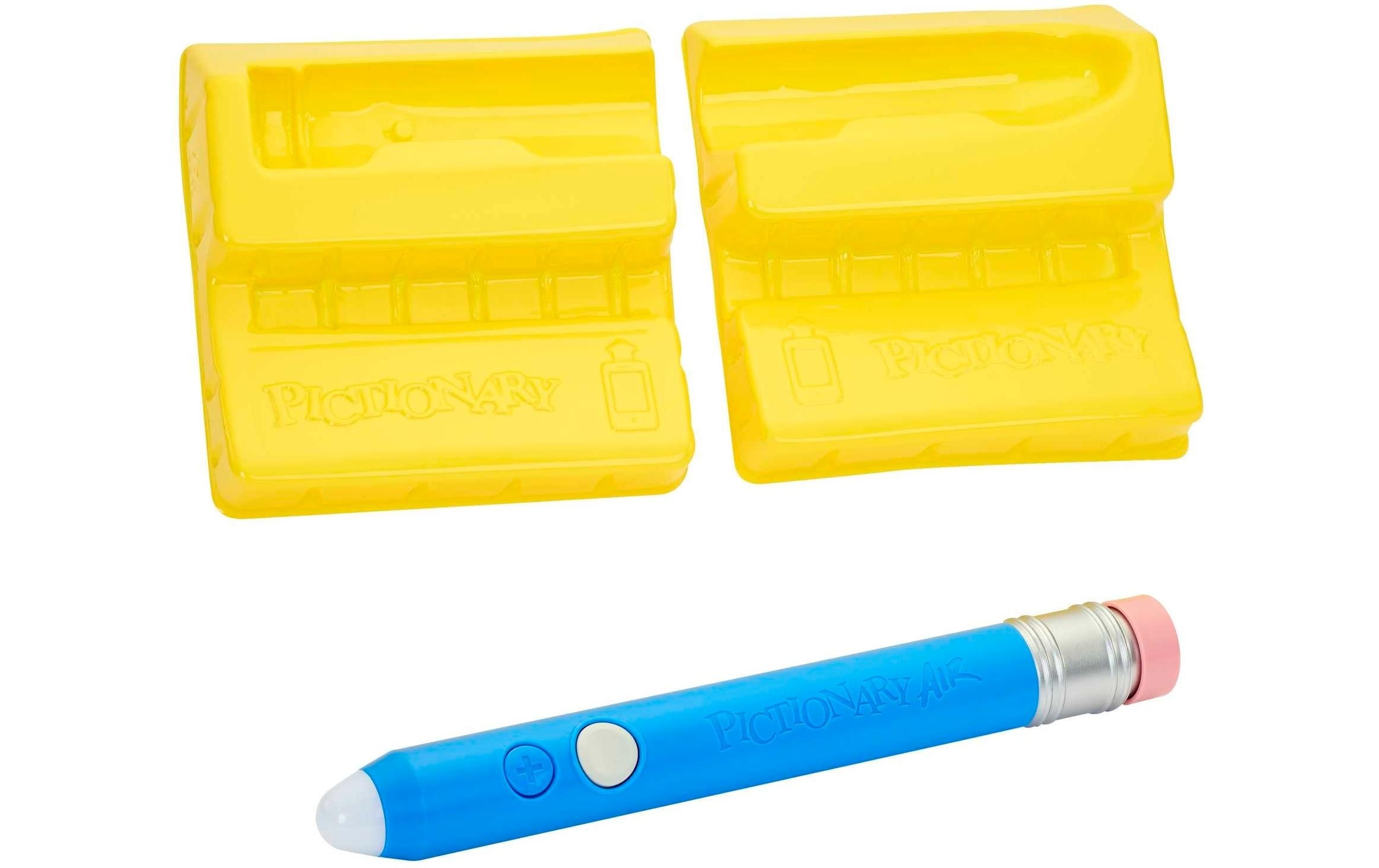 Mattel® Spiel »Pictionary Air 2.0«