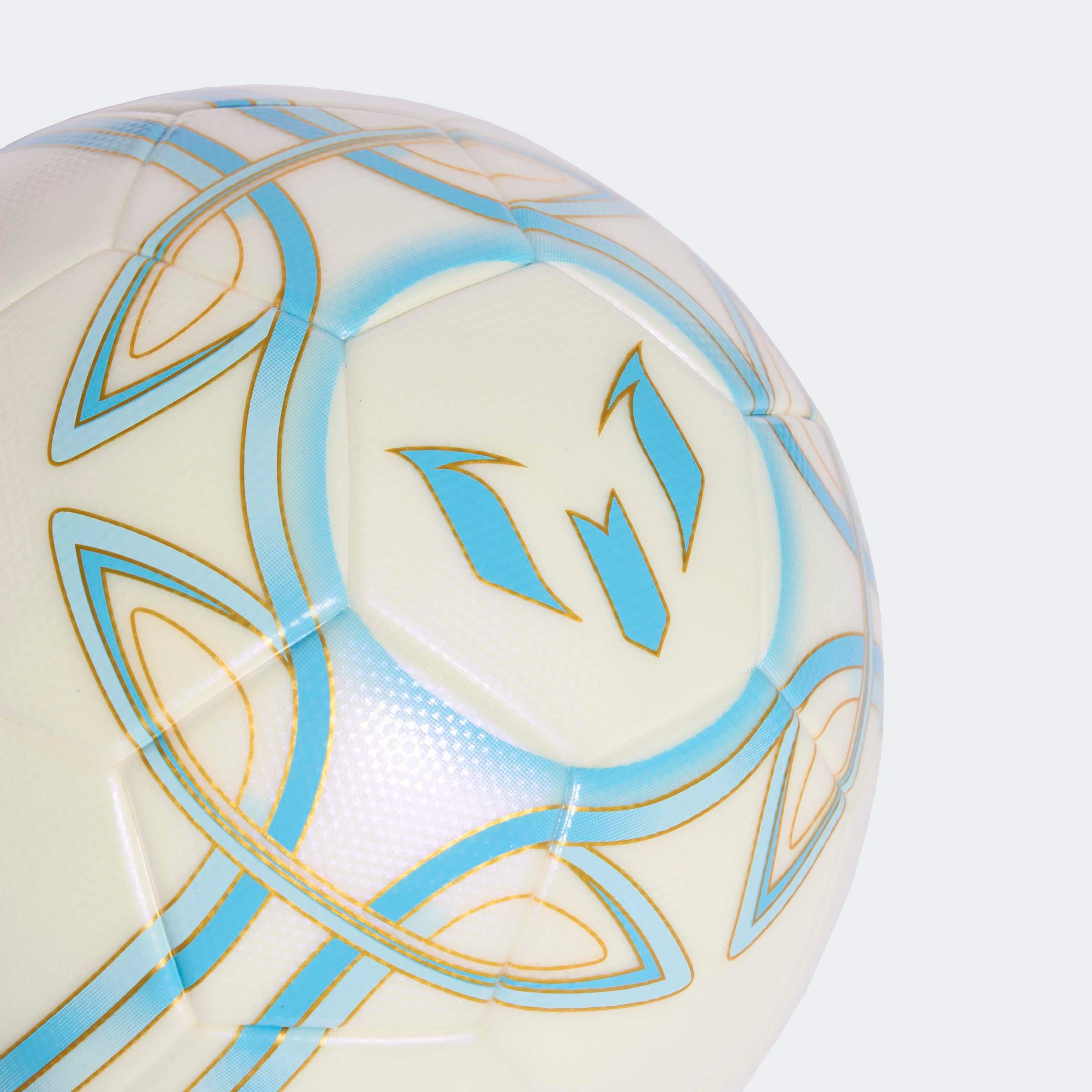 adidas Performance Football »MESSI LEAGUE«