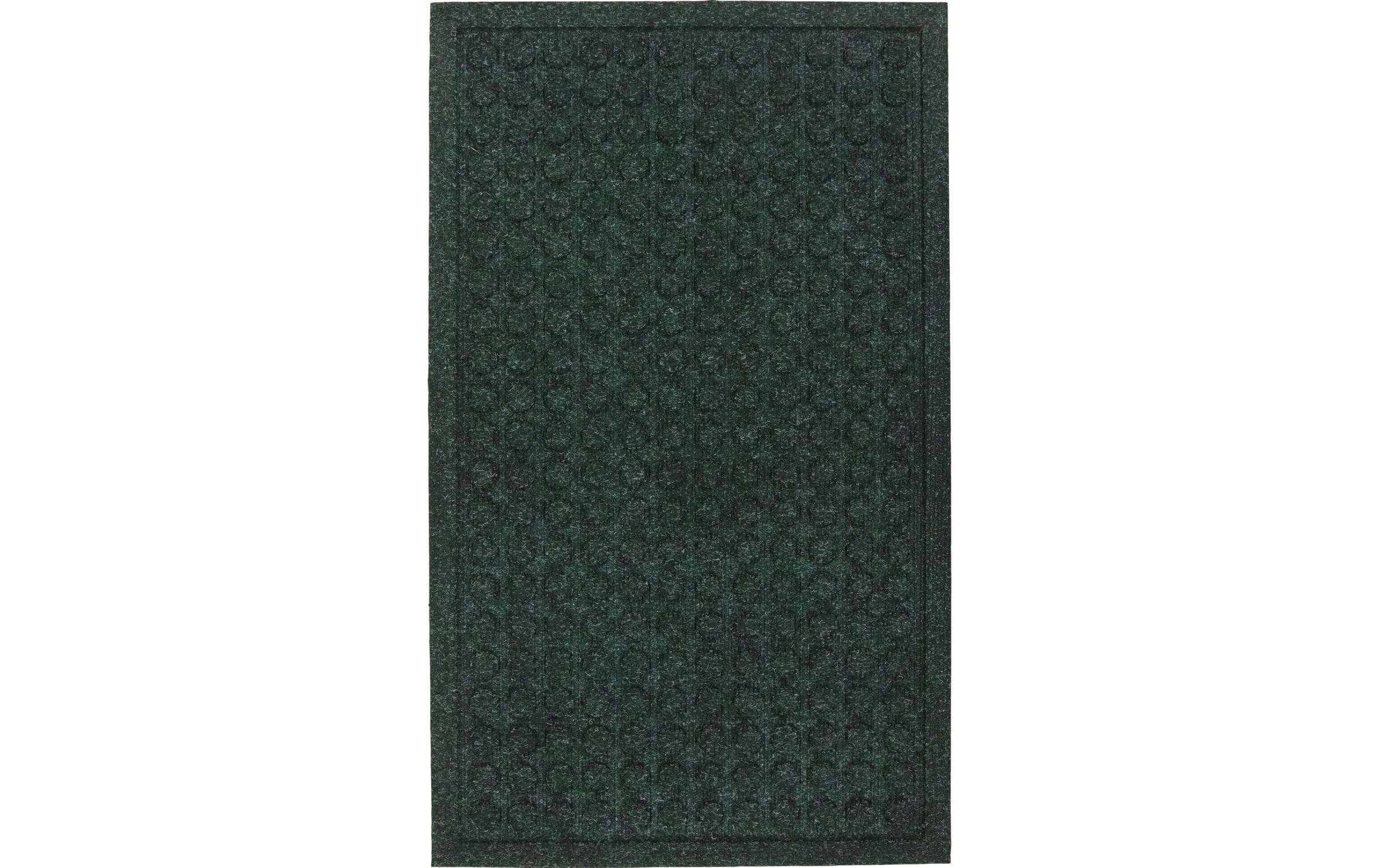   Fussmatte »House Doctor Entry 75 x 45 cm«