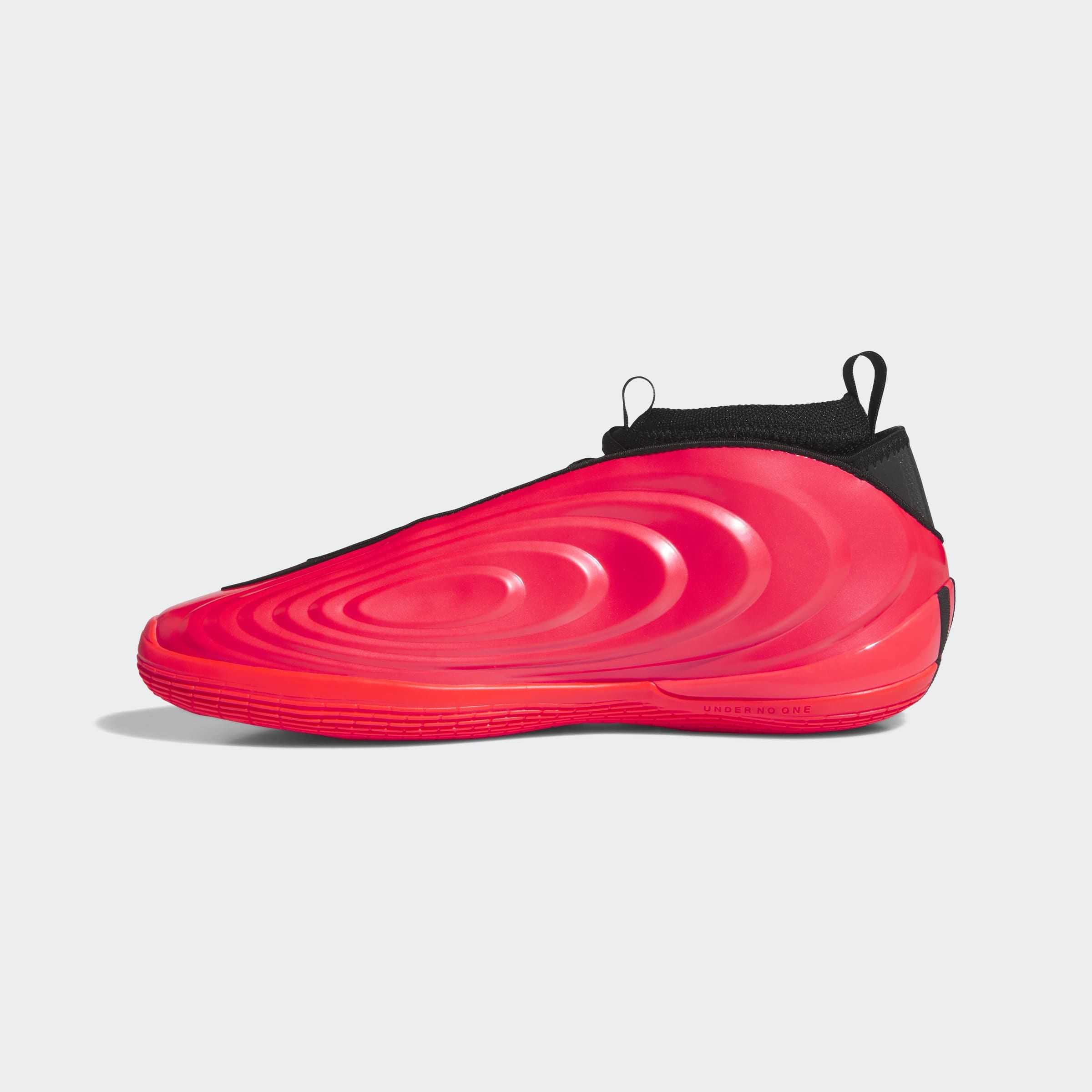 adidas Performance Basketballschuh »HARDEN VOLUME 10«