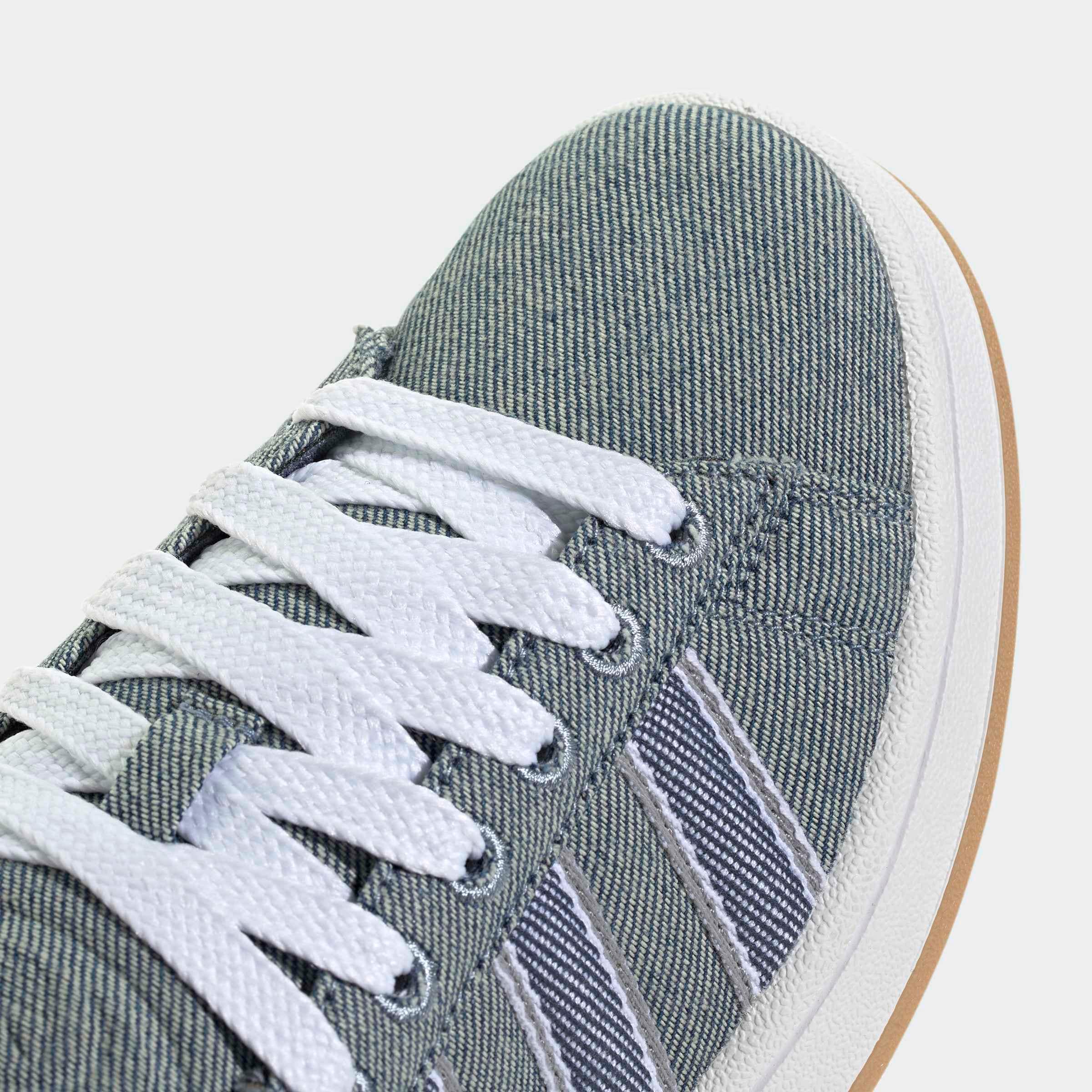 adidas Originals Sneakers »CAMPUS 00s J«  pour enfants et adolescents