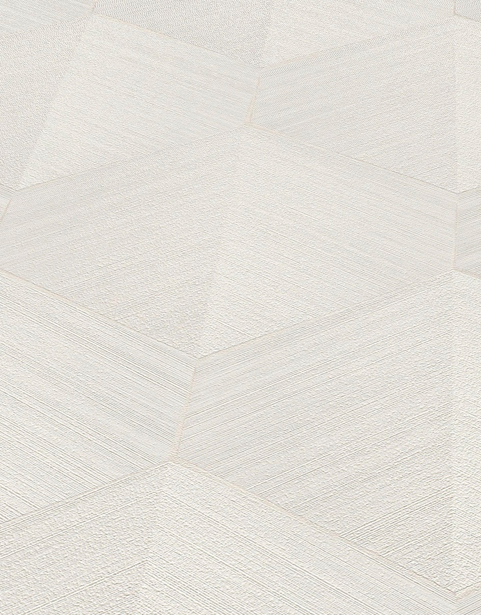 Fashion for walls Papier peint intissé »Prisma« Optique 3D Phthalate frei