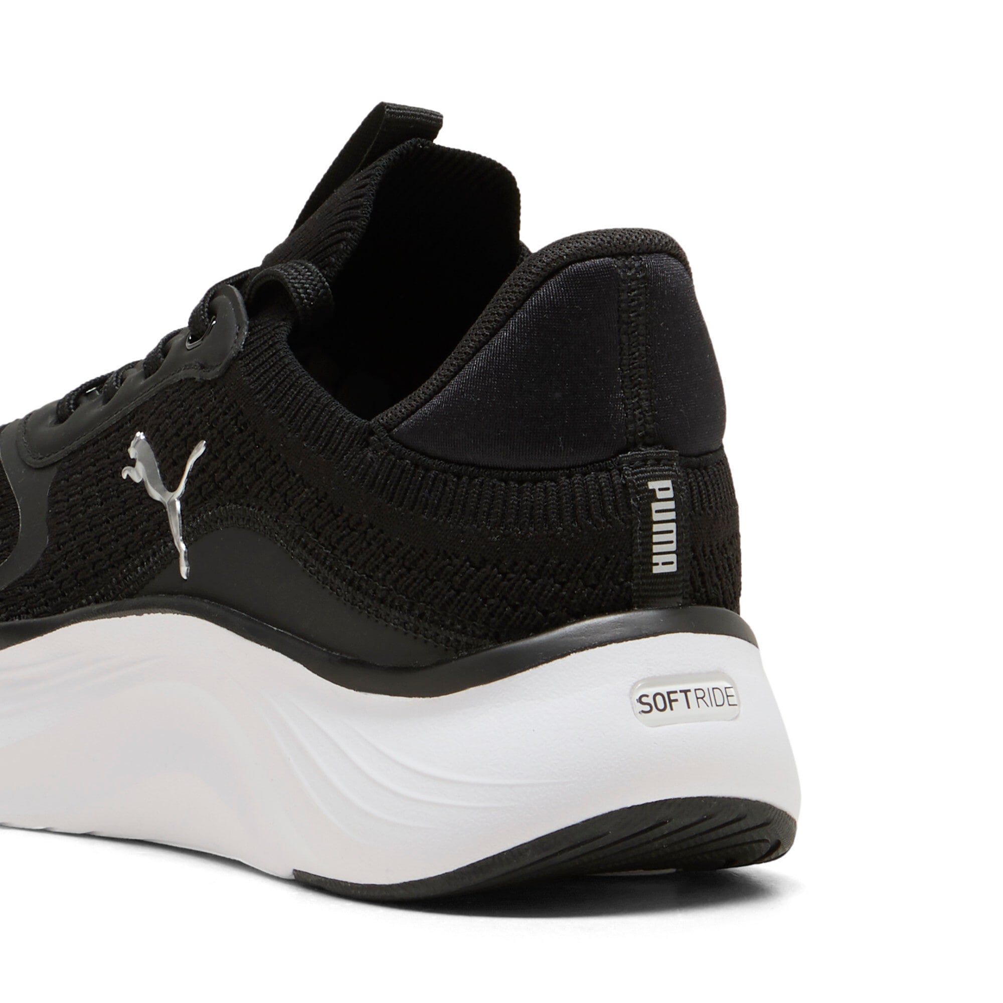 PUMA Chaussure de fitness »SOFTRIDE MAYVE 2 WNS«  idéal pour la salle de gym et de fitness