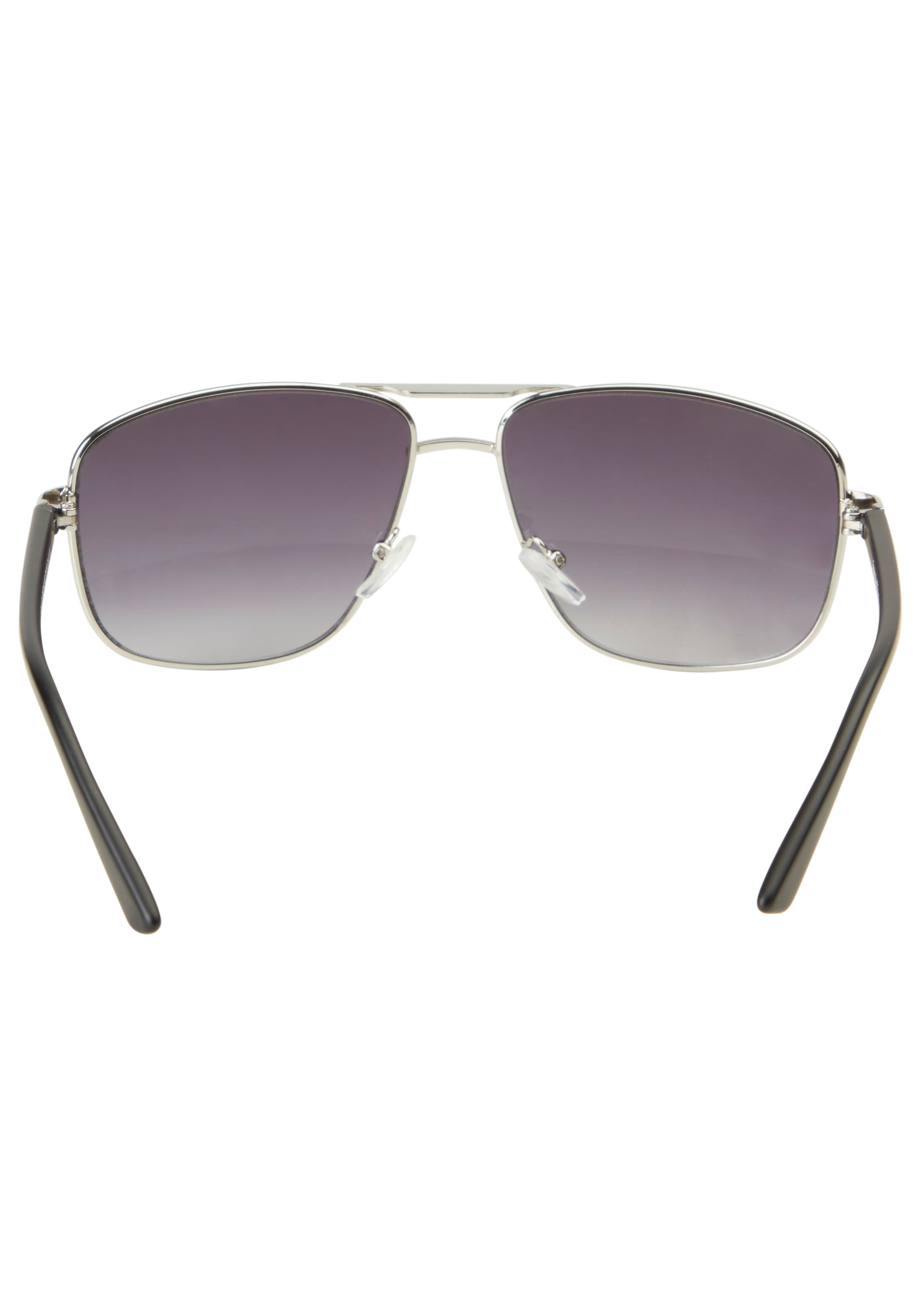 Man's World Sonnenbrille im zeitlos edlem Design - NEW