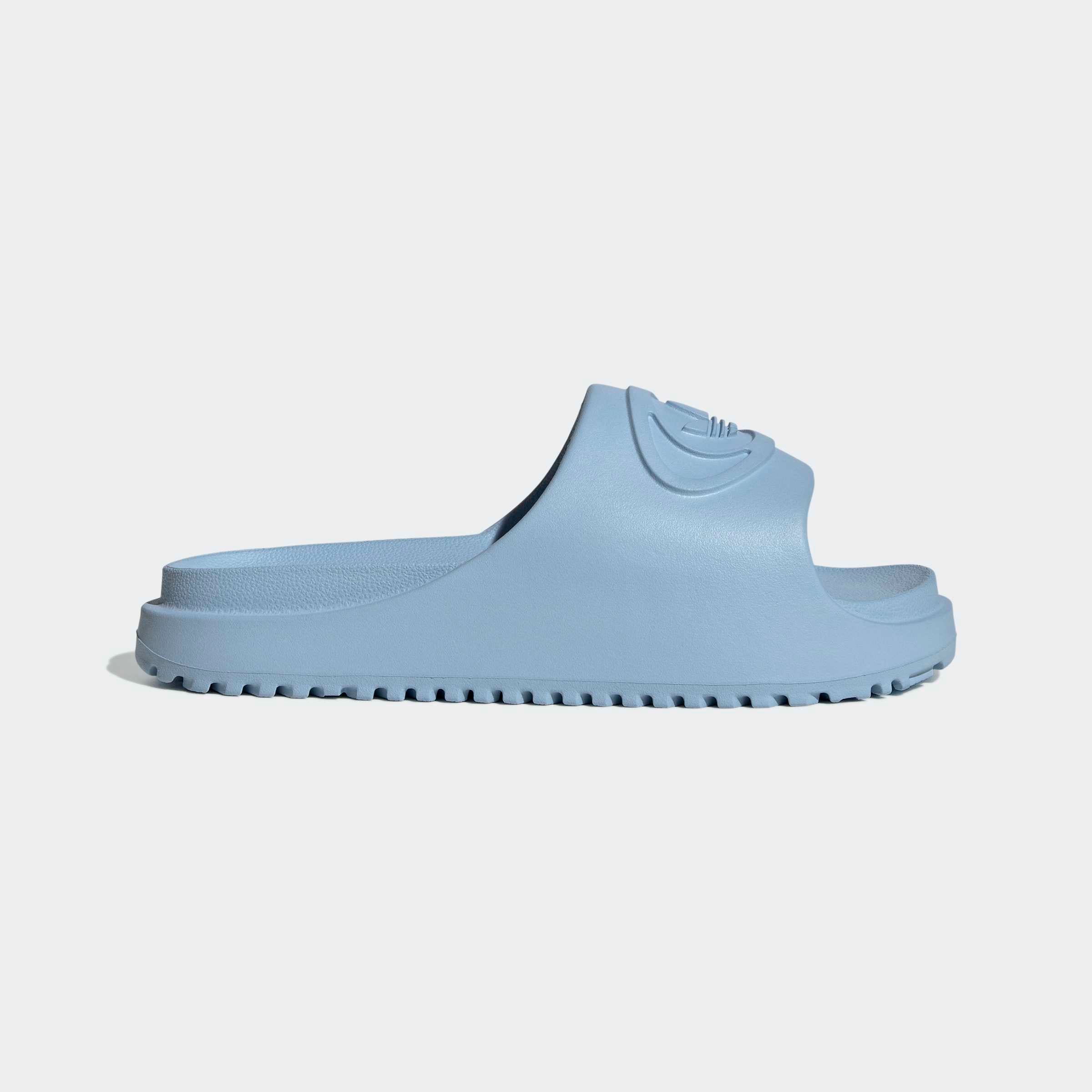adidas Originals Sandale de bain »CAMPUS 00S SLIDES«  Badelatschen