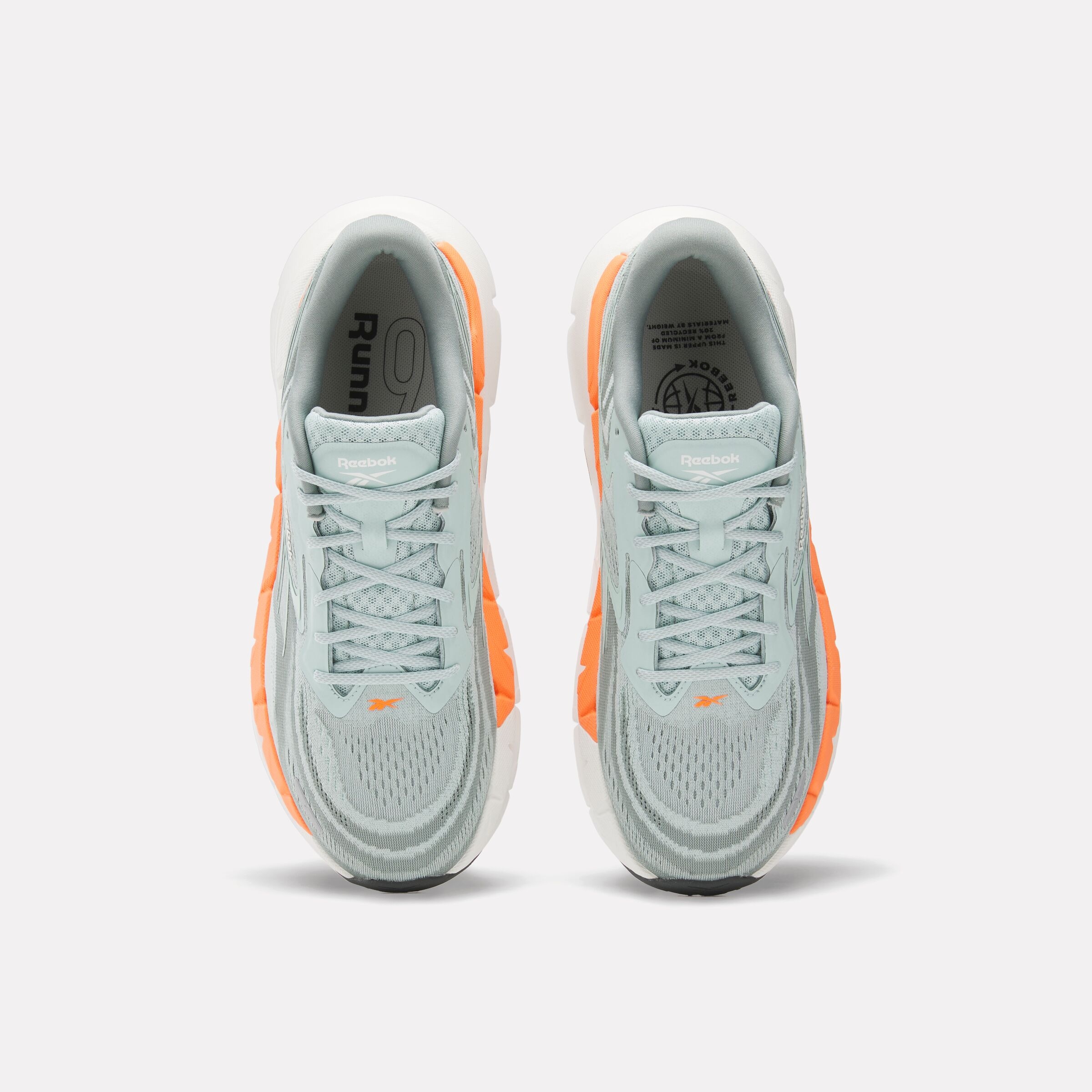 Reebok Chaussure de course »FLOATZIG DOUBLE«