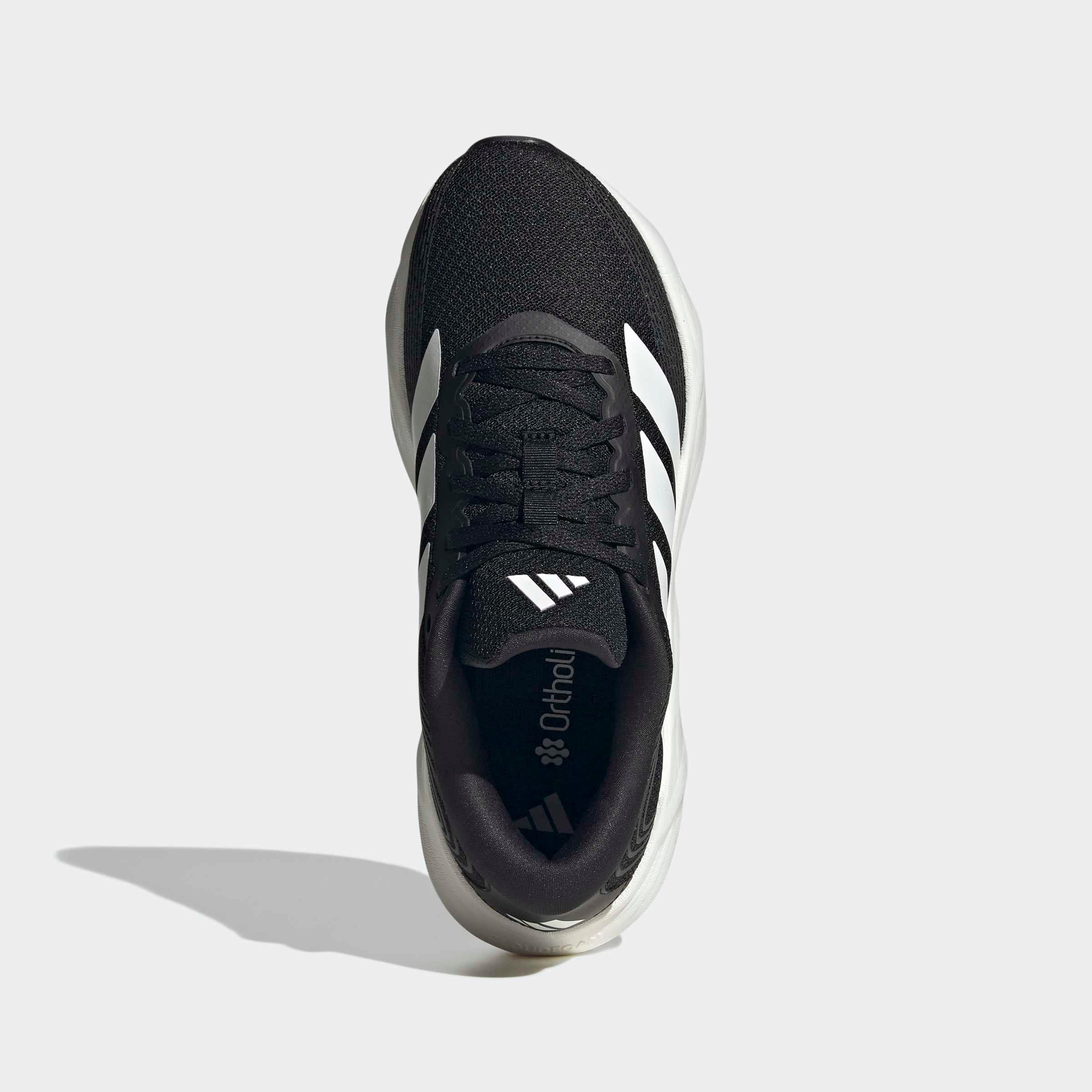 adidas Performance Laufschuh »GALAXY 8«
