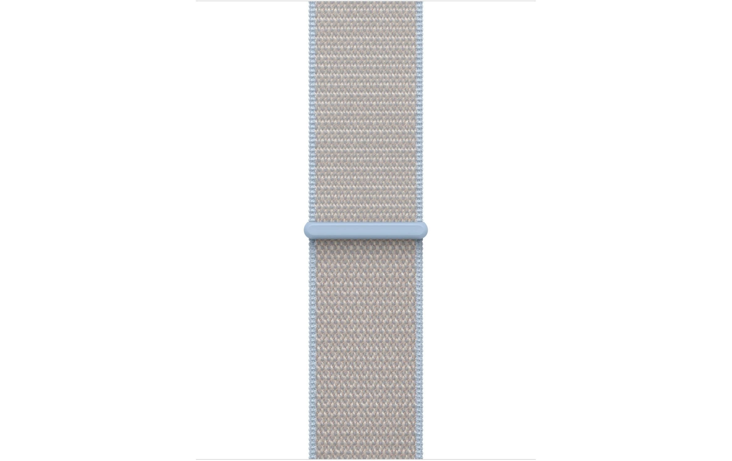 Apple Smartwatch-Armband »Sport Loop«