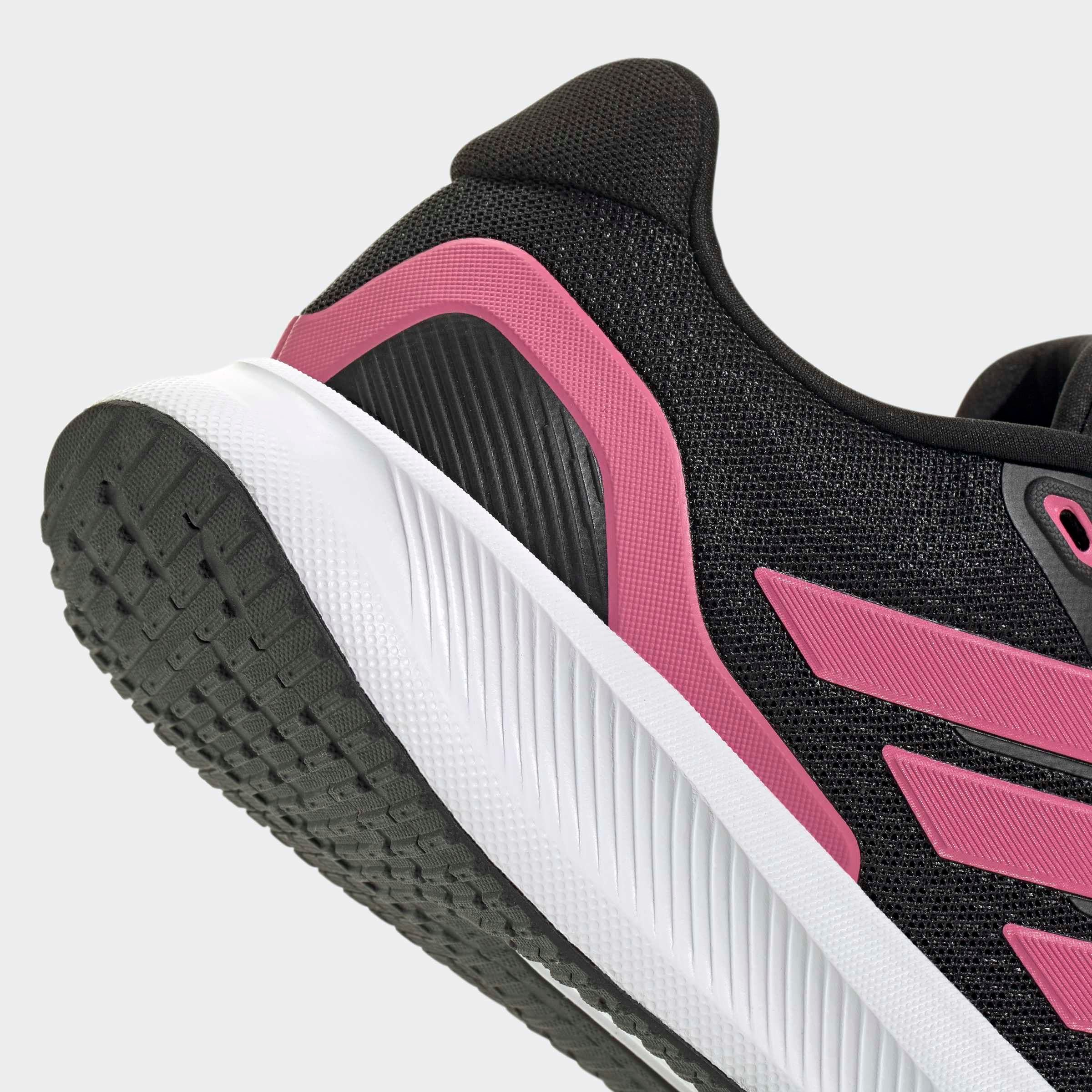 adidas Performance Laufschuh »RUNFALCON 5«