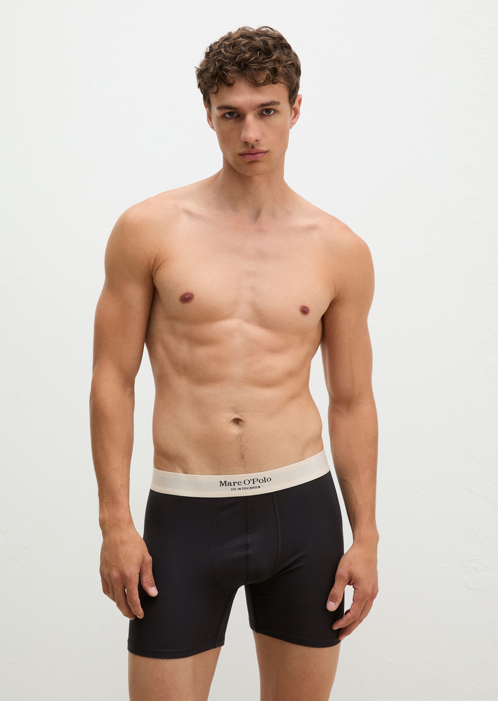 Marc O'Polo Shorts