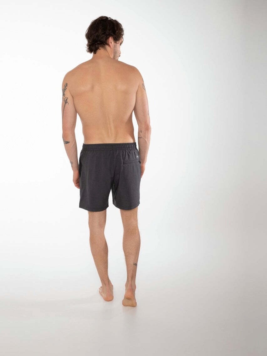 Protest Maillot de bain »Badehose DAVEY«