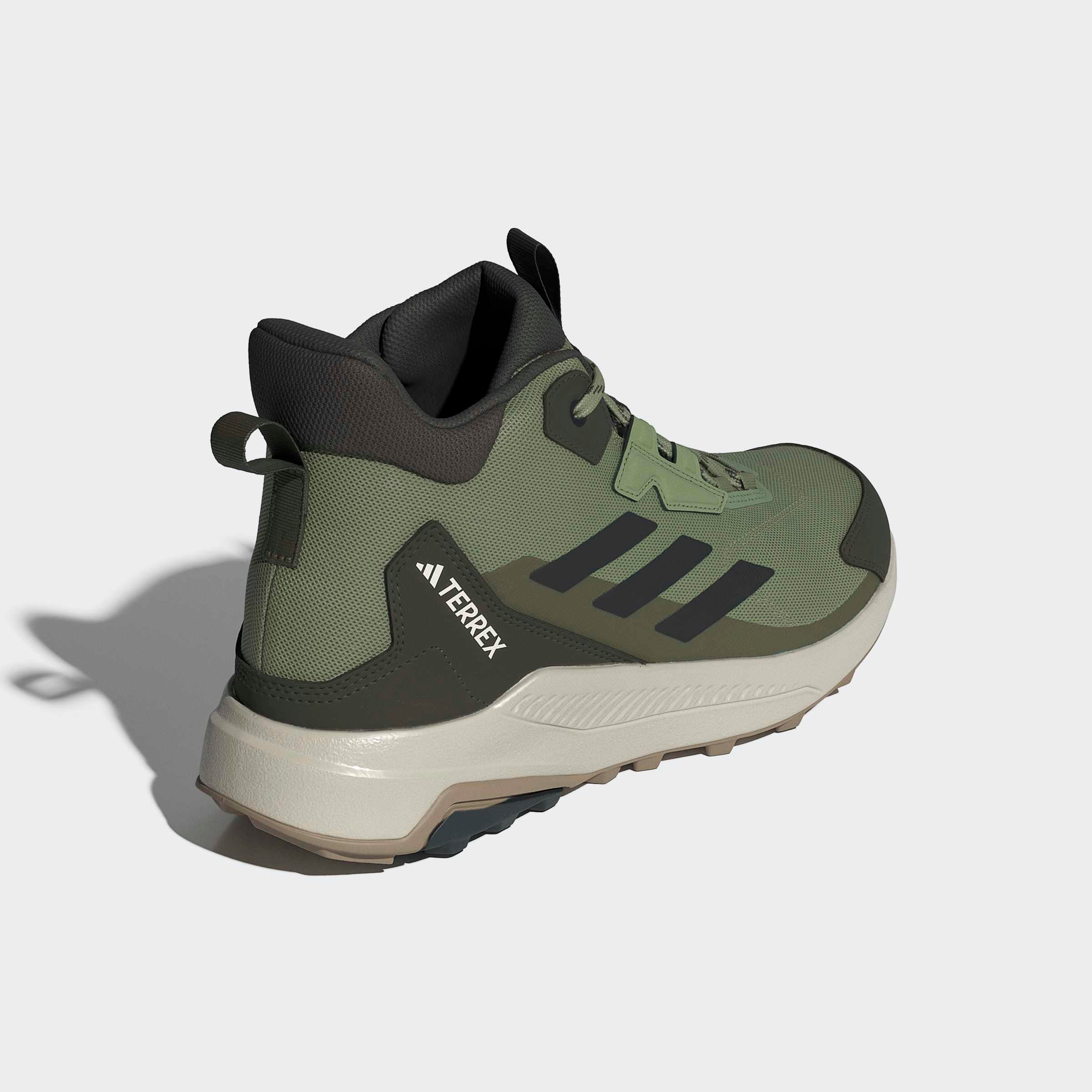 adidas TERREX Chaussure de randonnée »ANYLANDER MID«