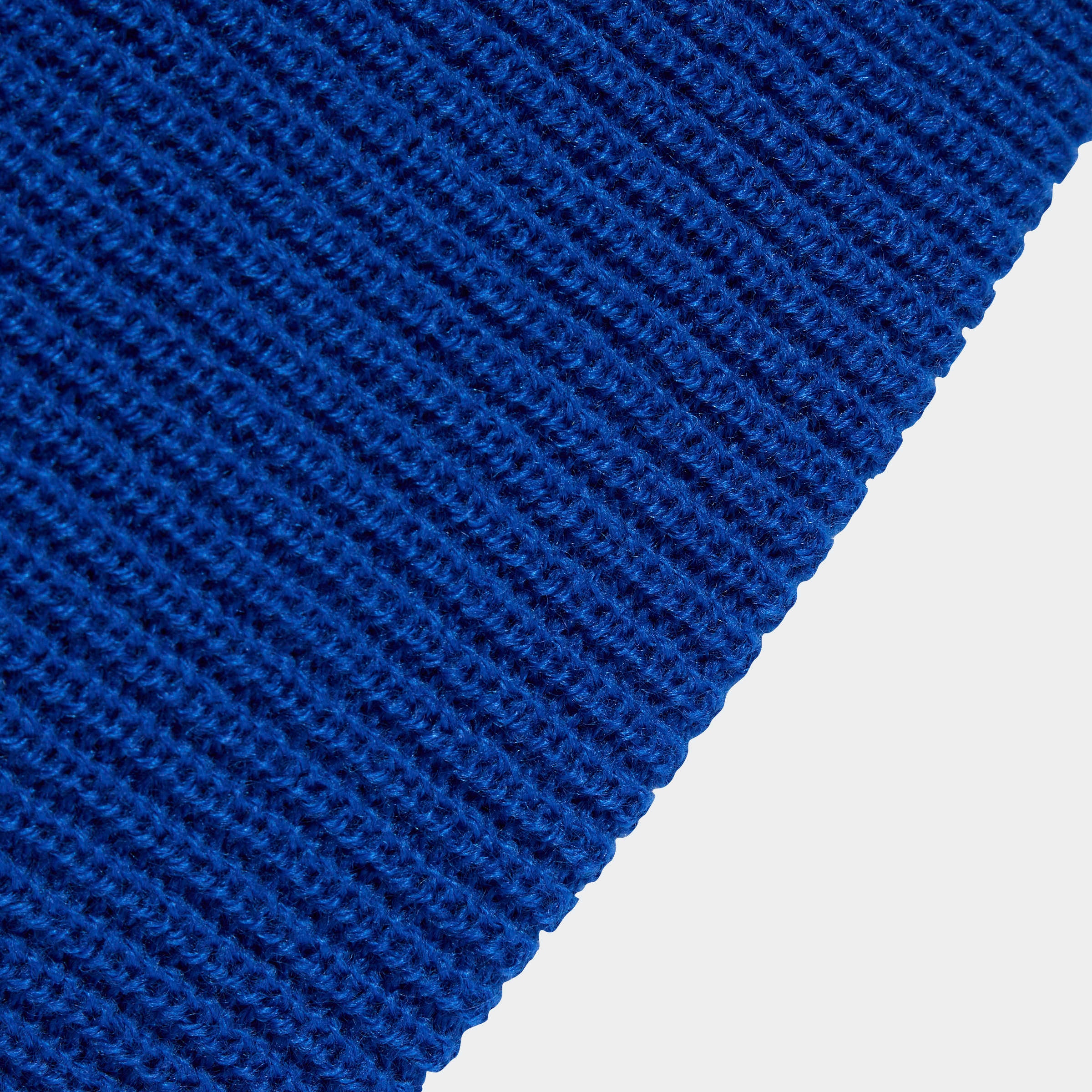 adidas Sportswear Bonnet »ESSENTIALS LABEL BEANIE« pour adultes, style sportif, en polyacrylique,