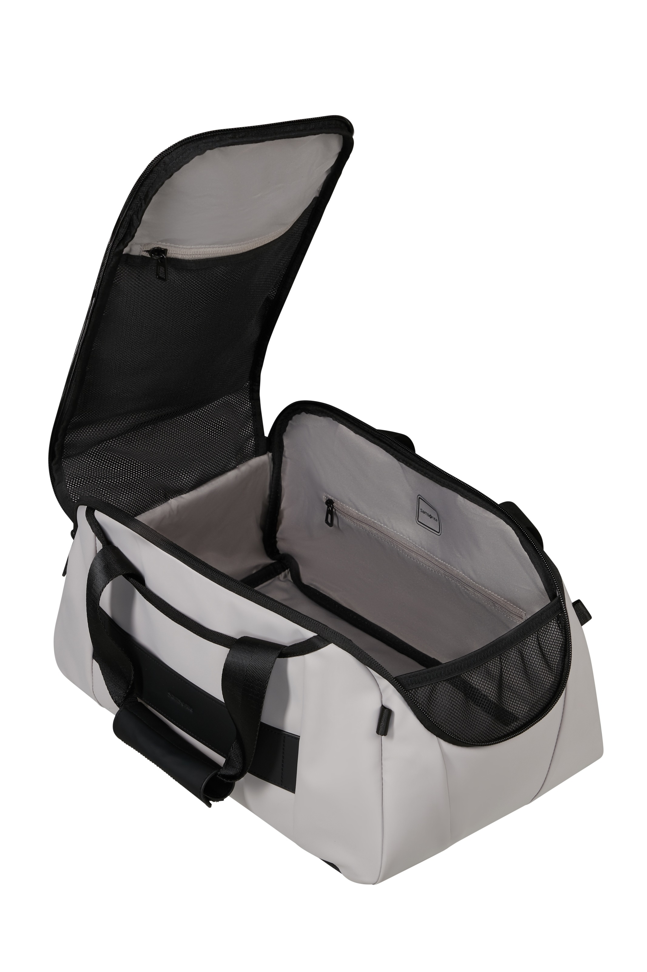 Samsonite Sac à dos de voyage »GLAM-GO Underseater« sac à dos sac de voyage Duffle