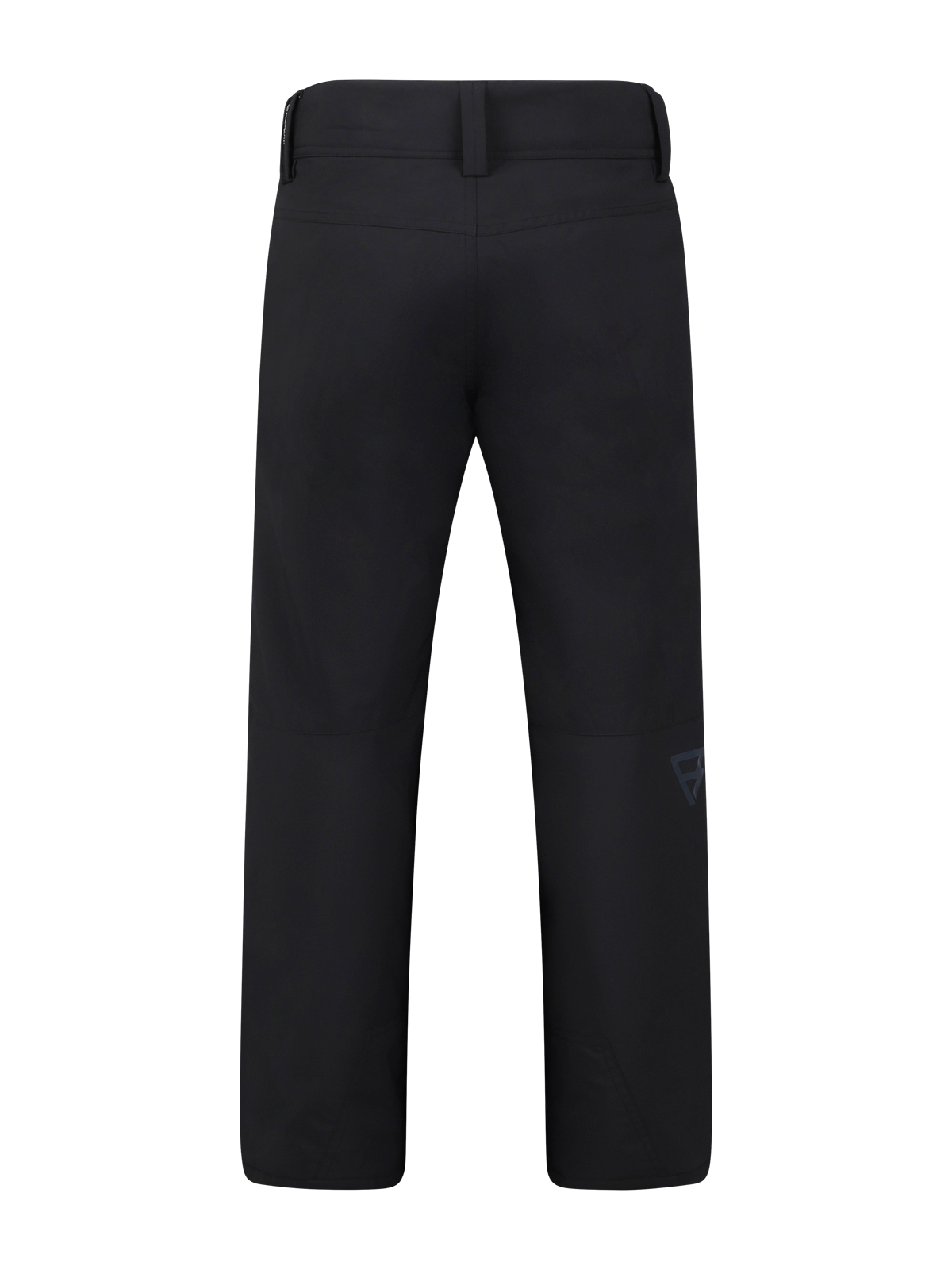 Brunotti Pantalon de ski