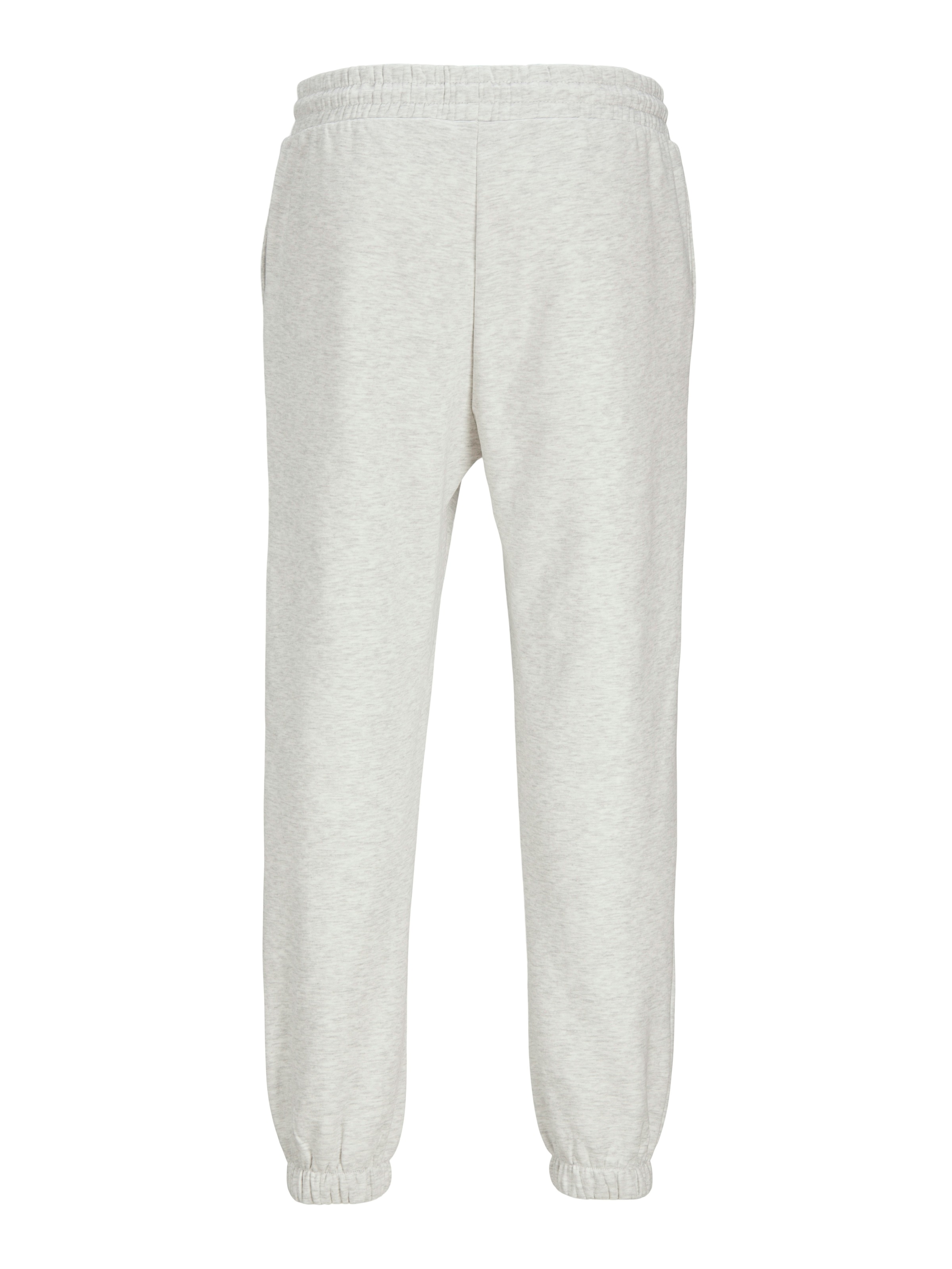 Jack & Jones Sweathose »JPSTKANE JJCALEB SWEAT PANTS AMT«