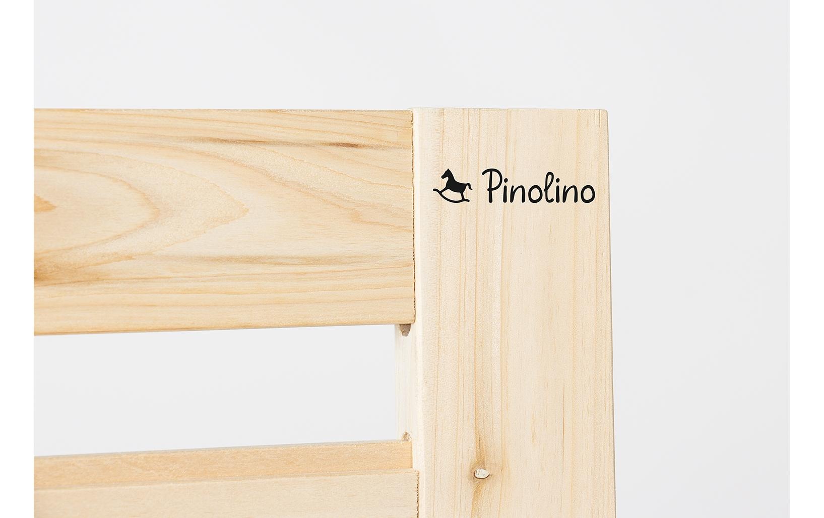 Pinolino® Cuisine de jeu d'extérieur »Matschküche Malu«