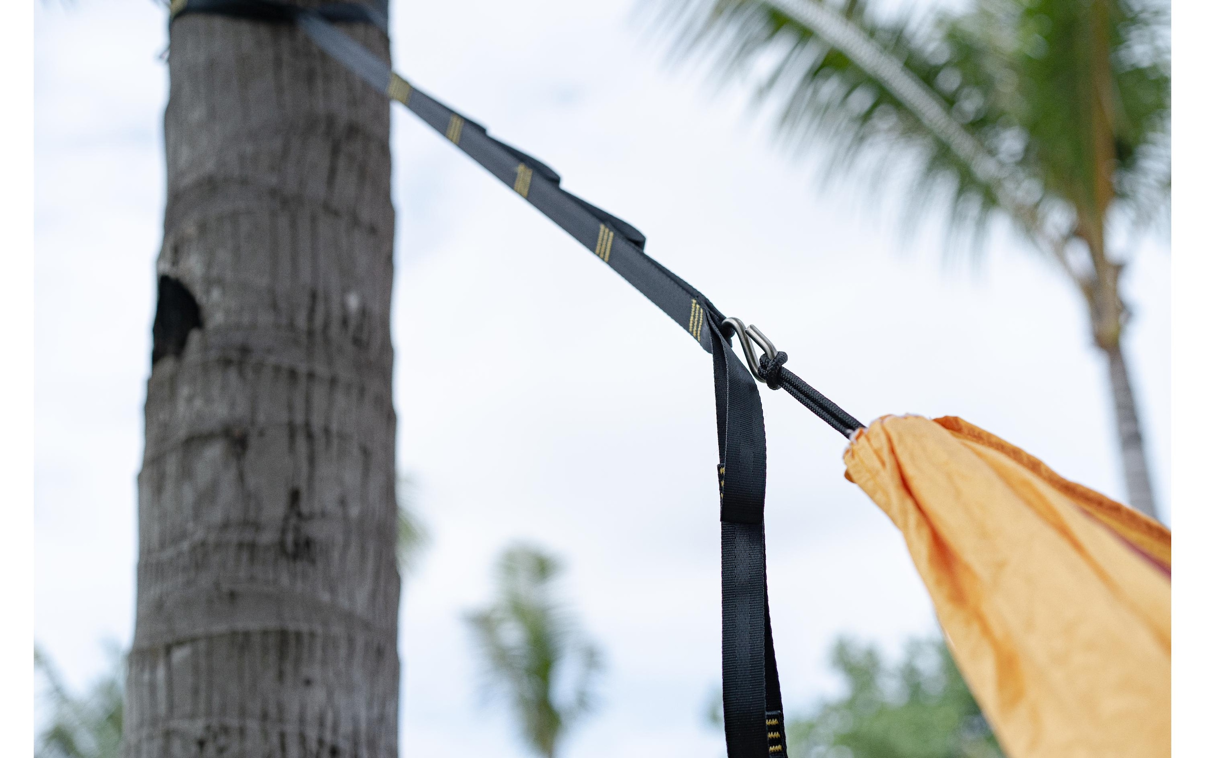   Wandhalter »ticket to the moon Moonstraps«