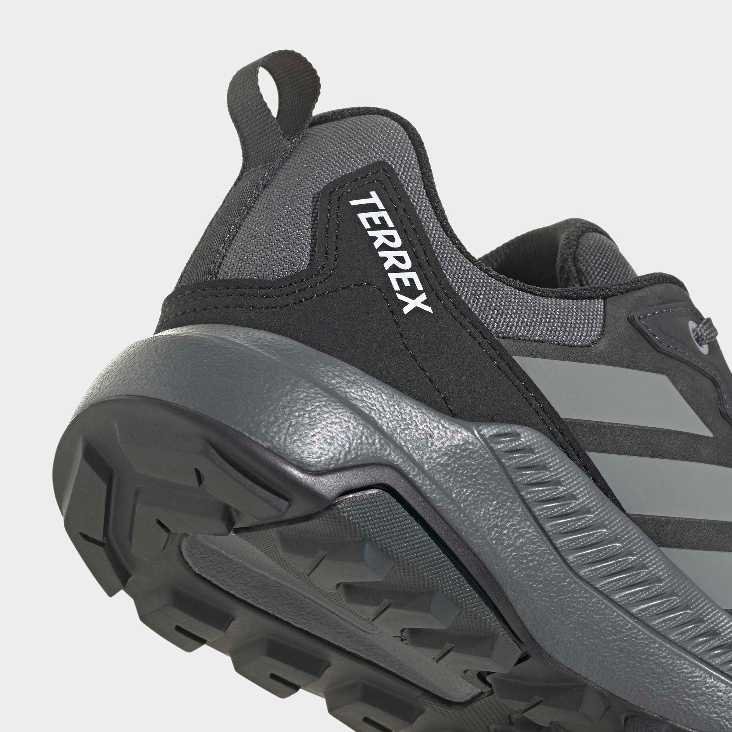 adidas TERREX Chaussure de randonnée »ANYLANDER , LEDER«  aus Leder