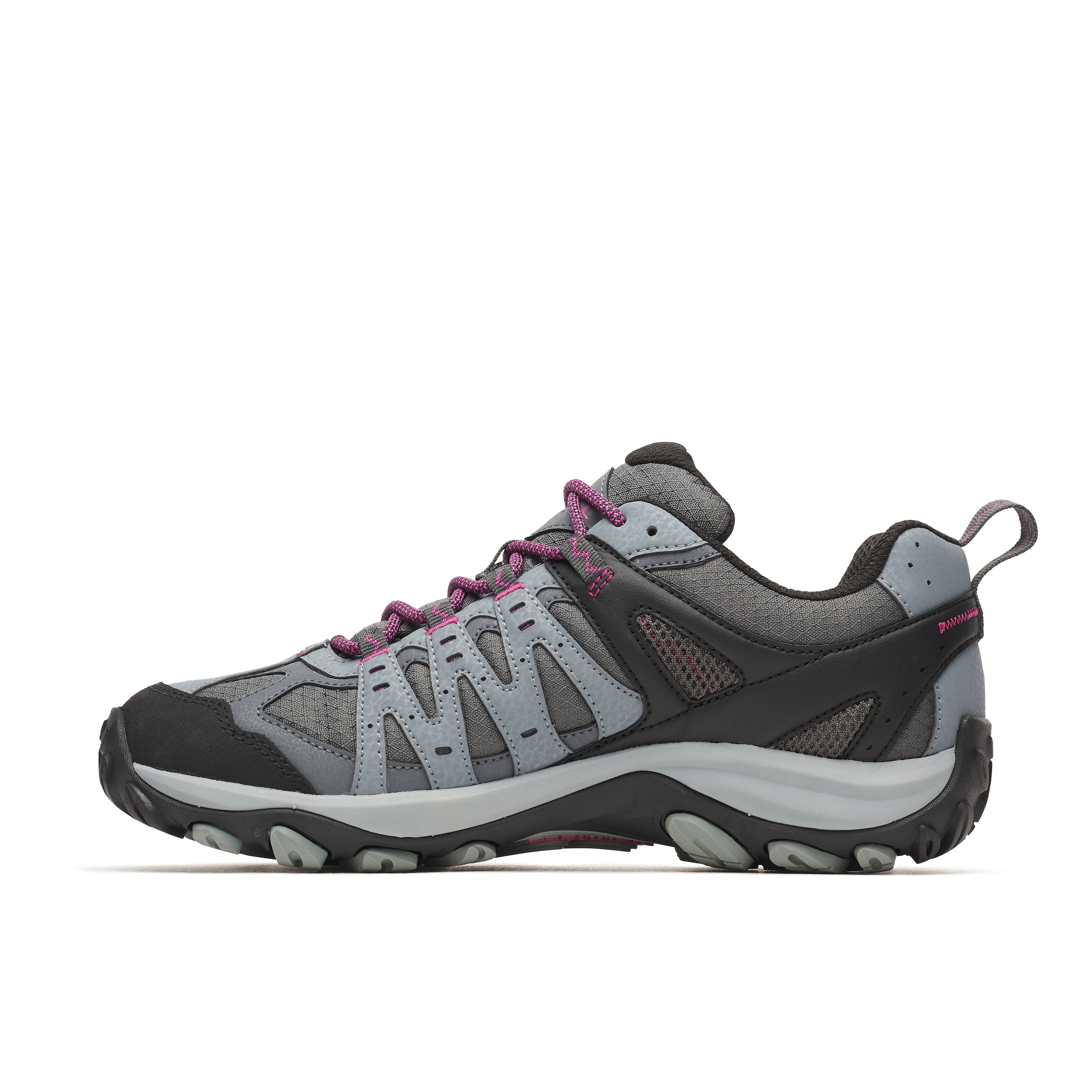 Merrell Wanderschuh »ACCENTOR 3 SPORT GORETEX«  wasserdicht