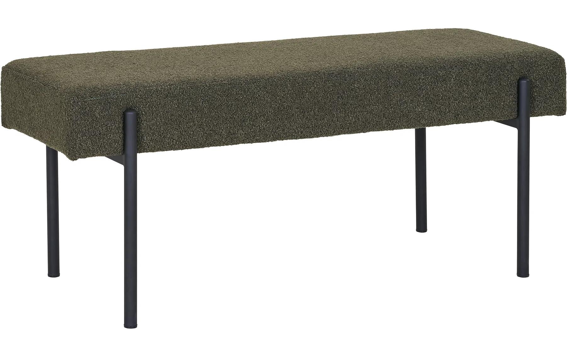 House Nordic Sitzbank »Swindon«