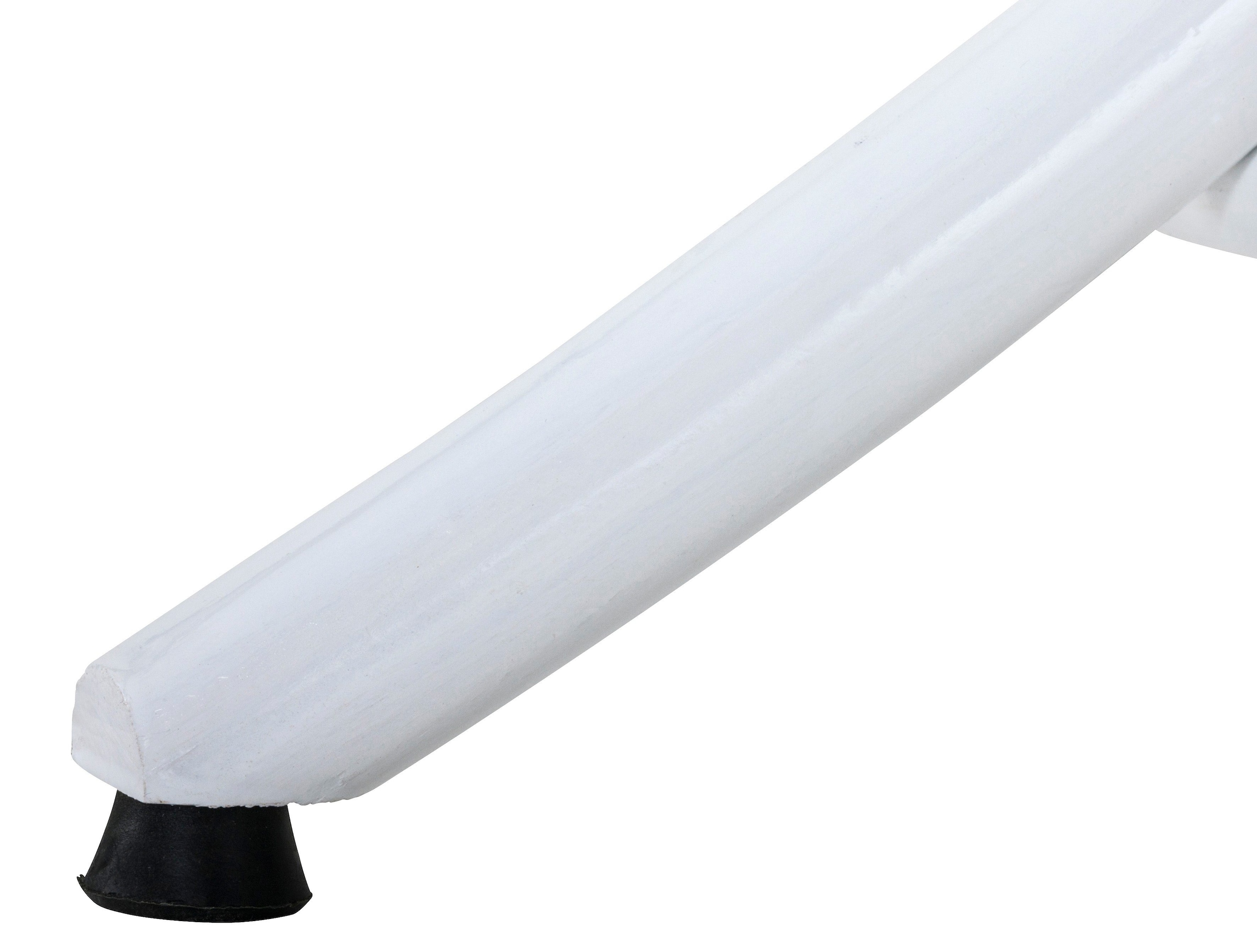 Home affaire Garderobenständer »Schönerempfang, TOPSELLER!« aus massiver Birke, im Landhaus-Stil