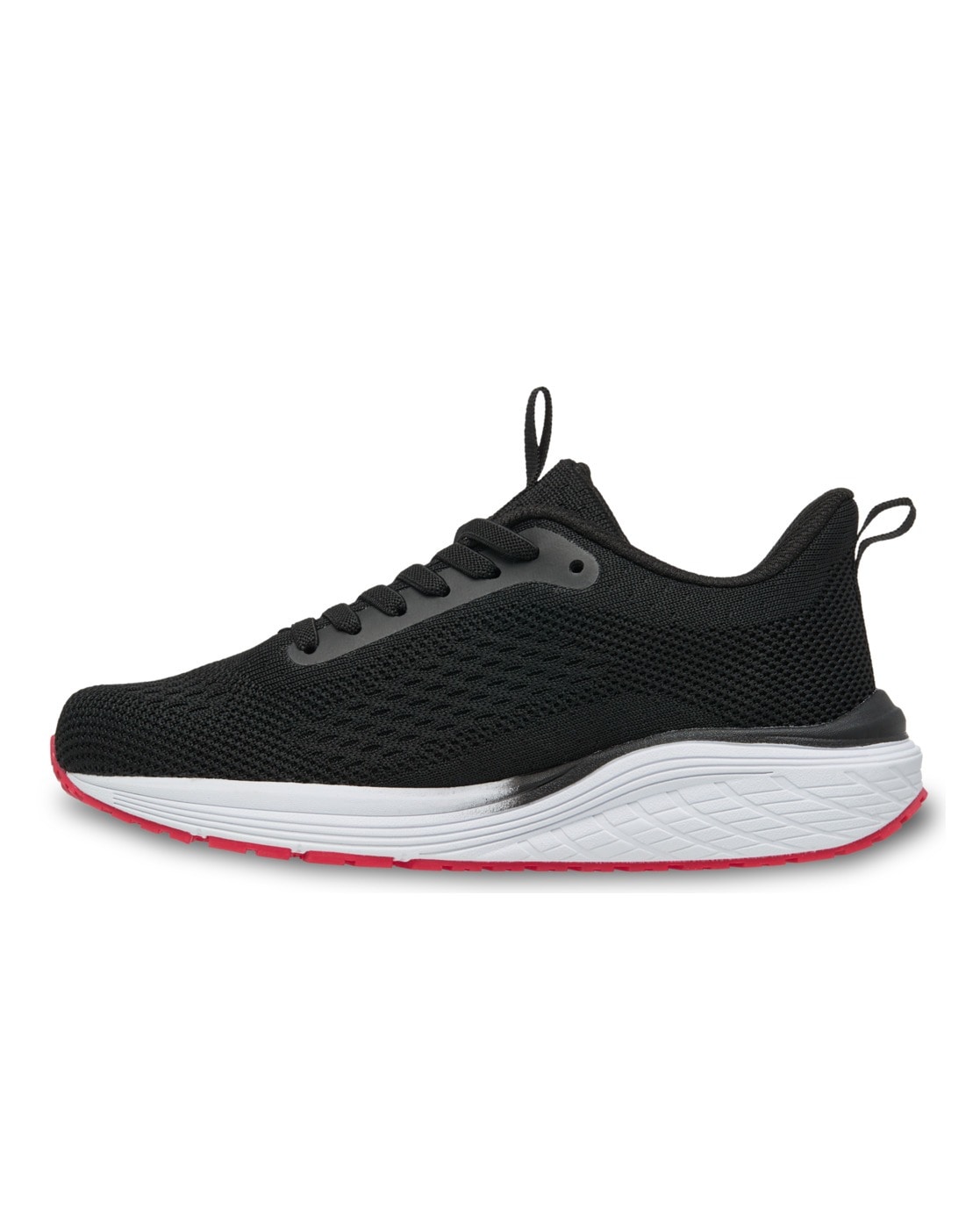 DC Shoes Sneaker »Roammax«