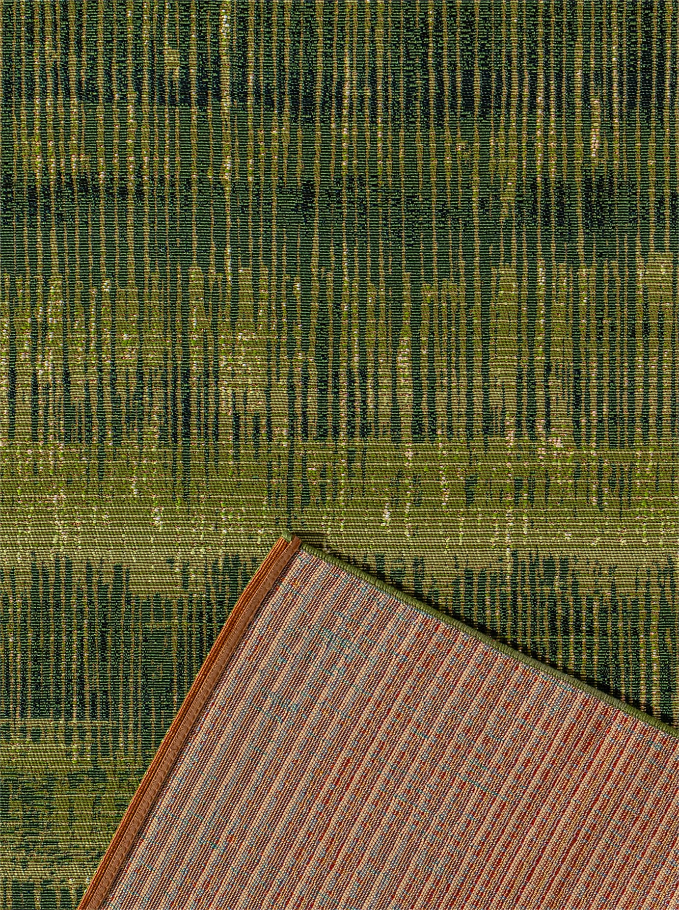 heine home Teppich 3 mm Höhe