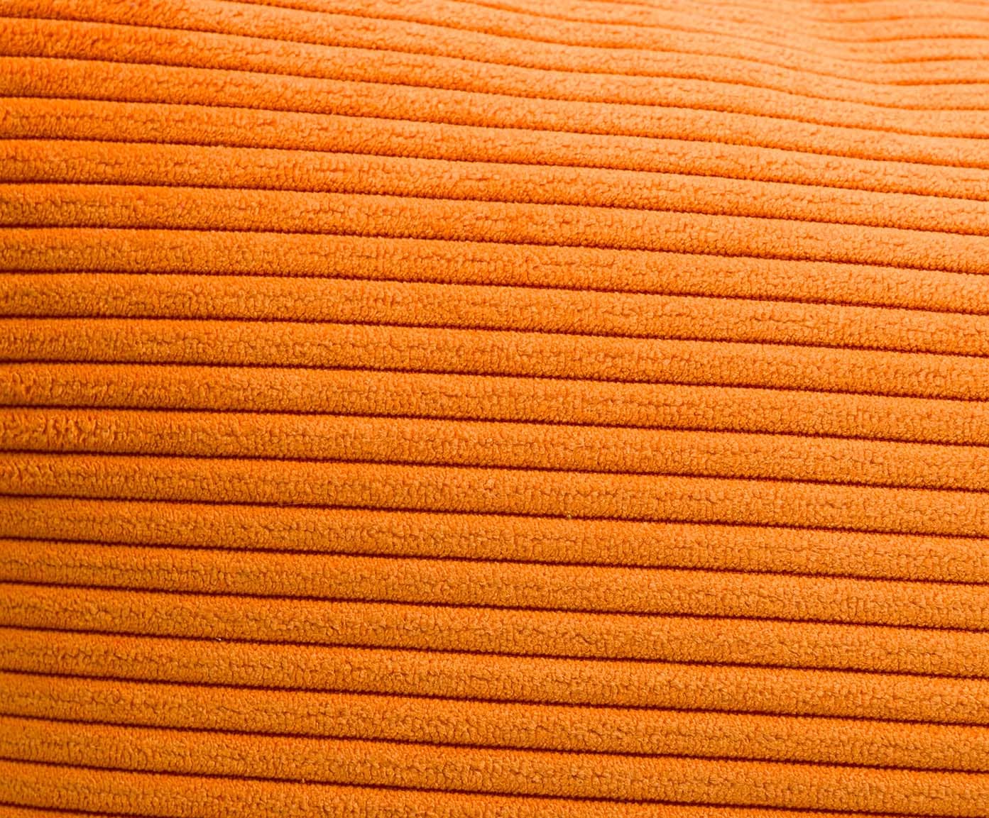 Gözze Coussin décoratif »Capri Cord«