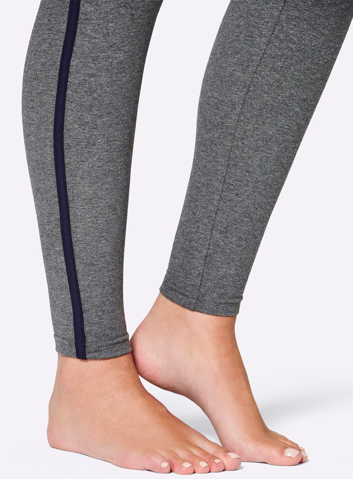 feel good Leggings