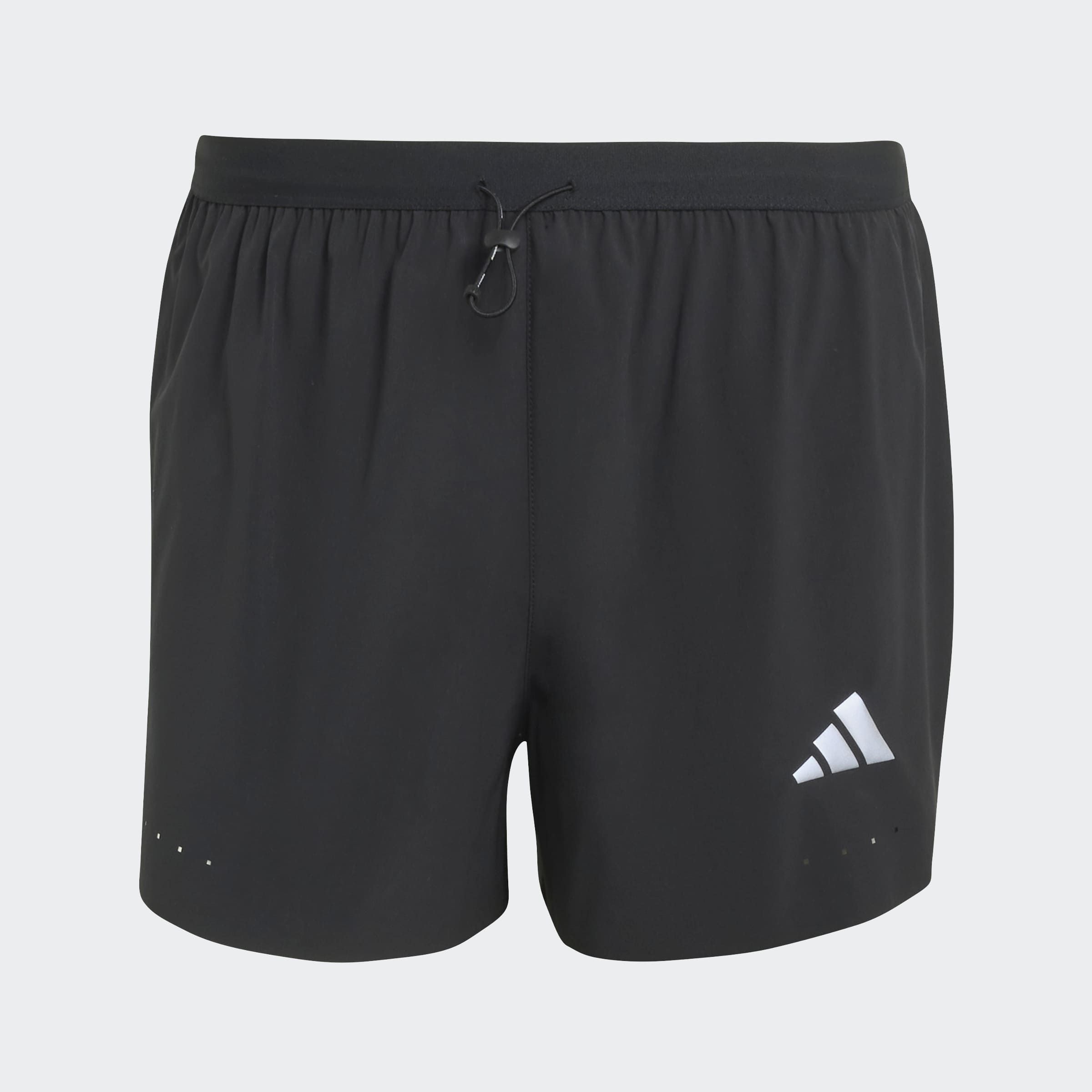 adidas Performance Laufshorts »ADI365 CLIMACOOL+ 2 POCKET«