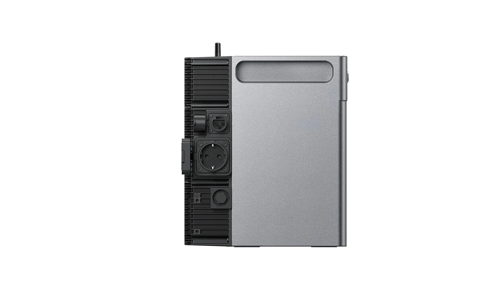 Zendure Batterie rechargeable »SolarFlow 2400 Pro«